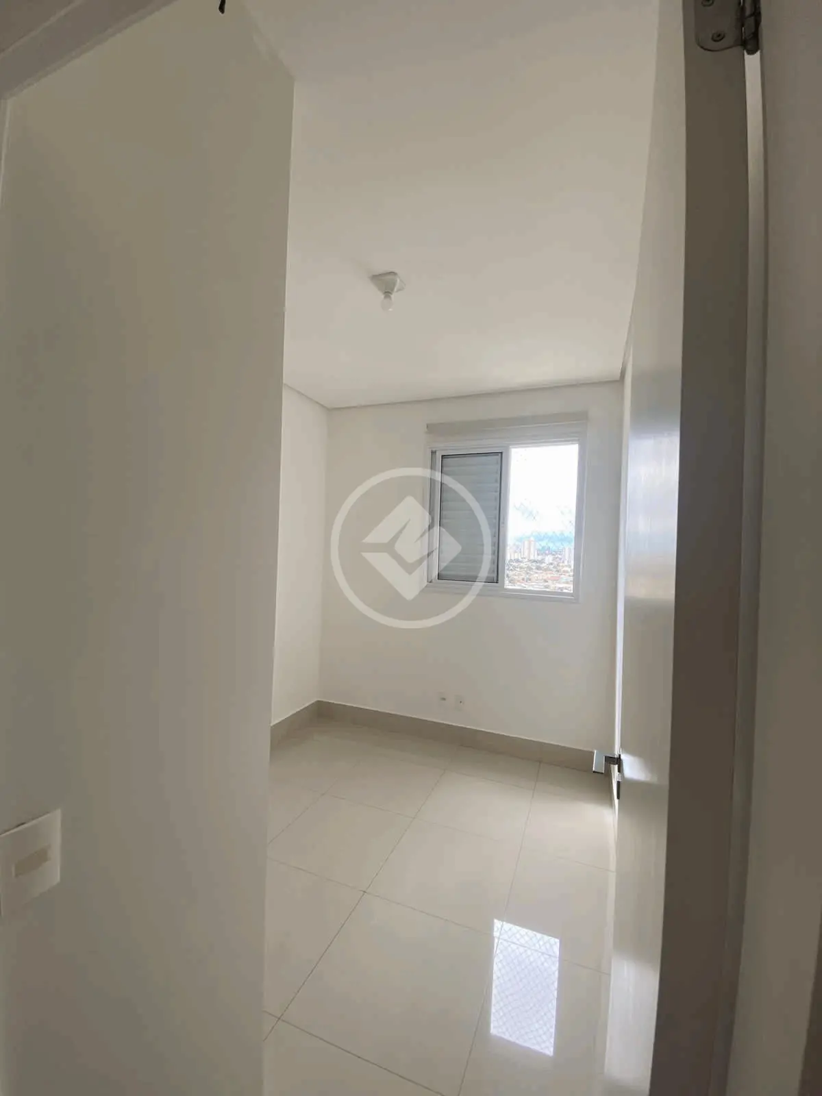 Imagem 5 - Apartamento em GRANDE TERCEIRO, Cuiabá - MT