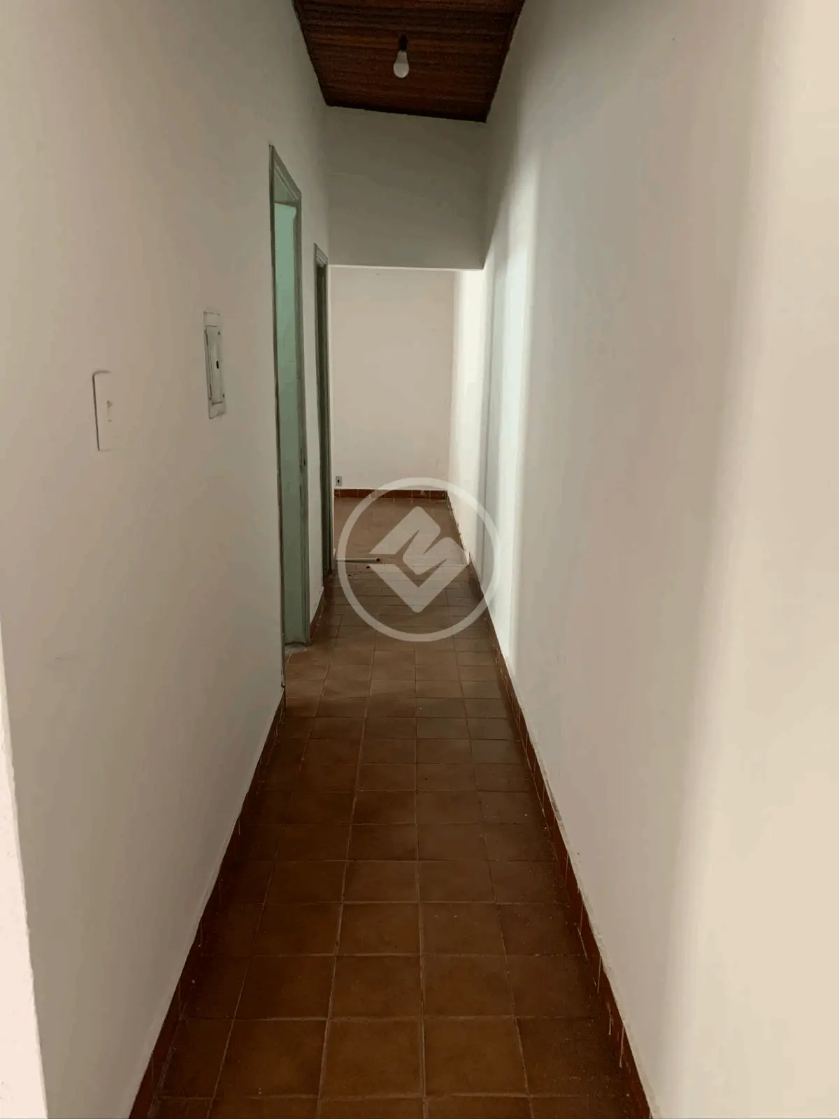 Imagem 2 - Casa em DUQUE DE CAXIAS, Cuiabá - MT