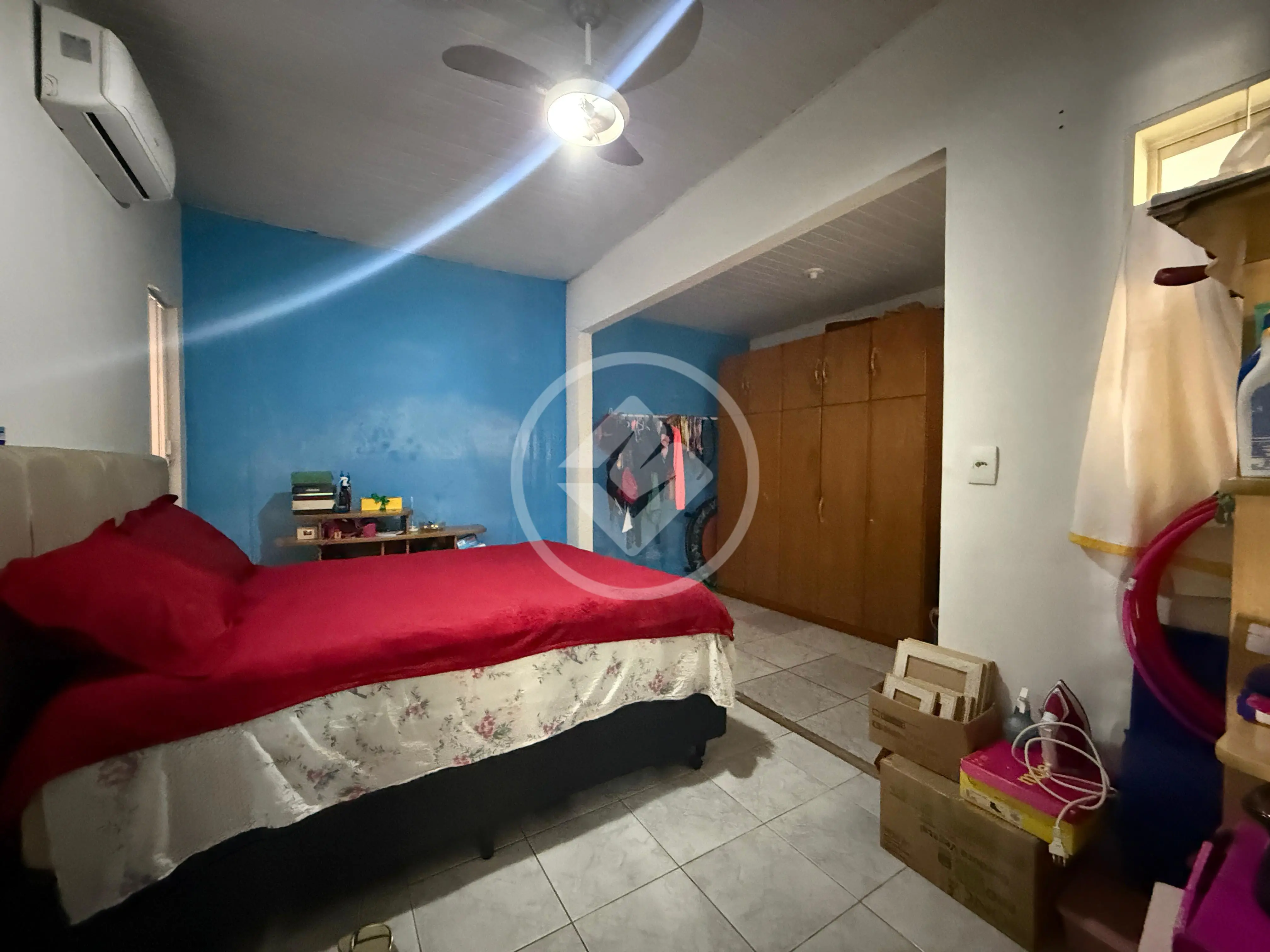 Imagem 6 - Casa em Jardim Imperial, Cuiabá - MT