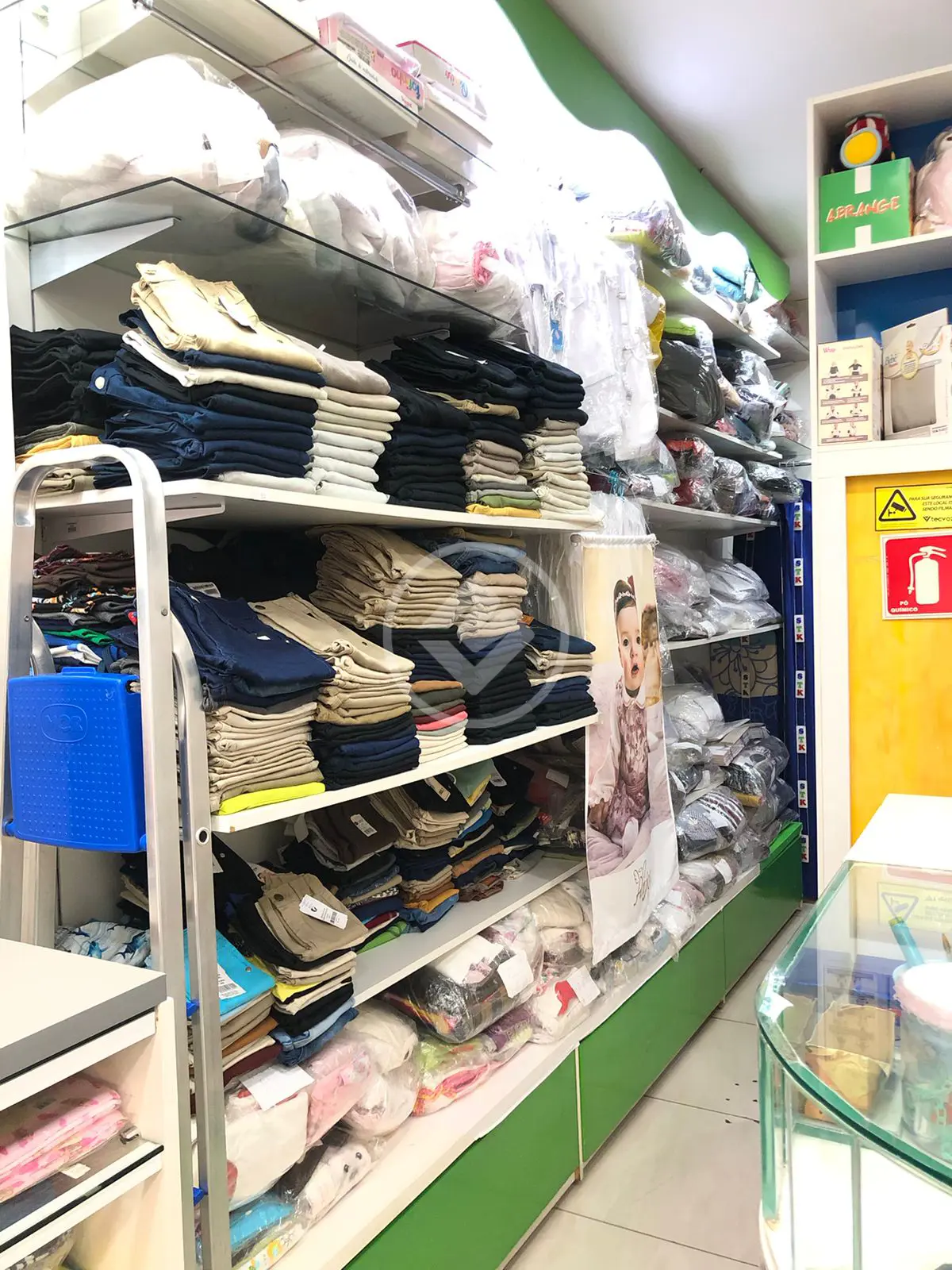 Imagem 4 - Sala Comercial em JARDIM DAS AMÉRICAS, Cuiabá - MT