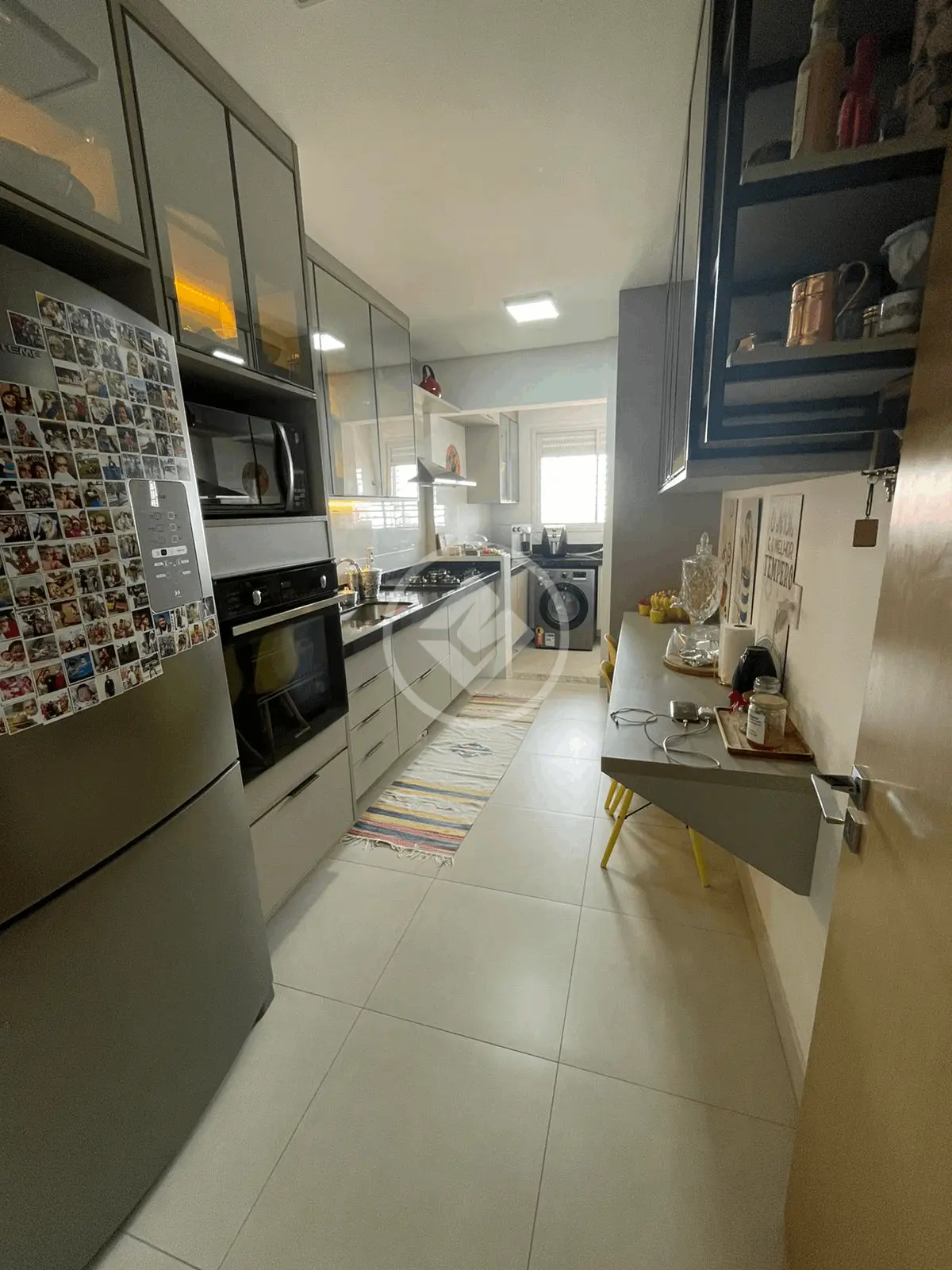 Imagem 3 - Apartamento em JARDIM CUIABÁ, Cuiabá - MT