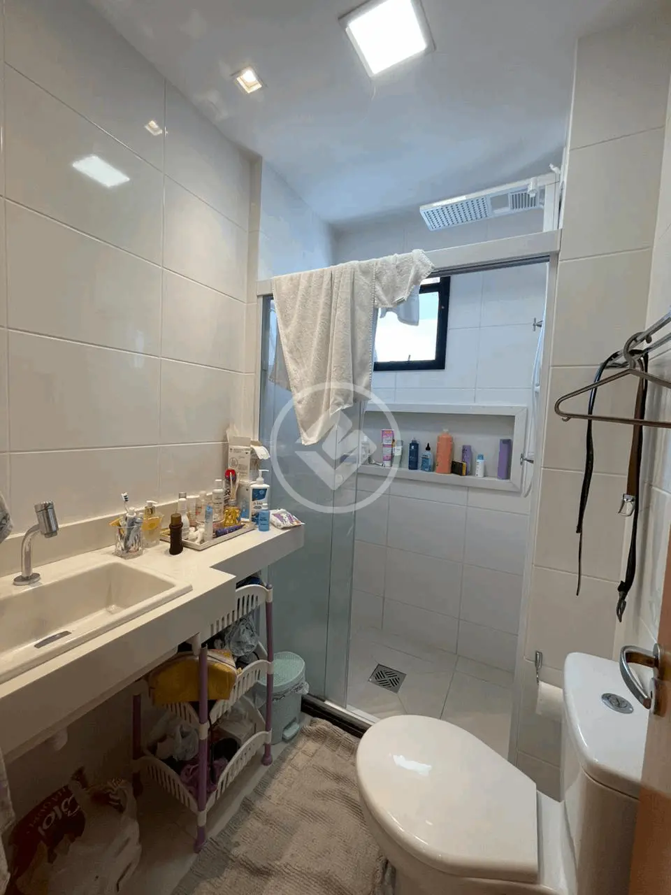 Image 14 - Apartamento em PAIAGUÁS, Cuiabá - MT