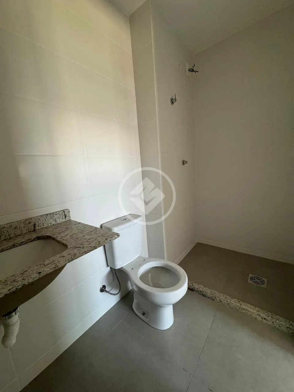 Imagem 4 - Apartamento em DESPRAIADO, Cuiabá - MT
