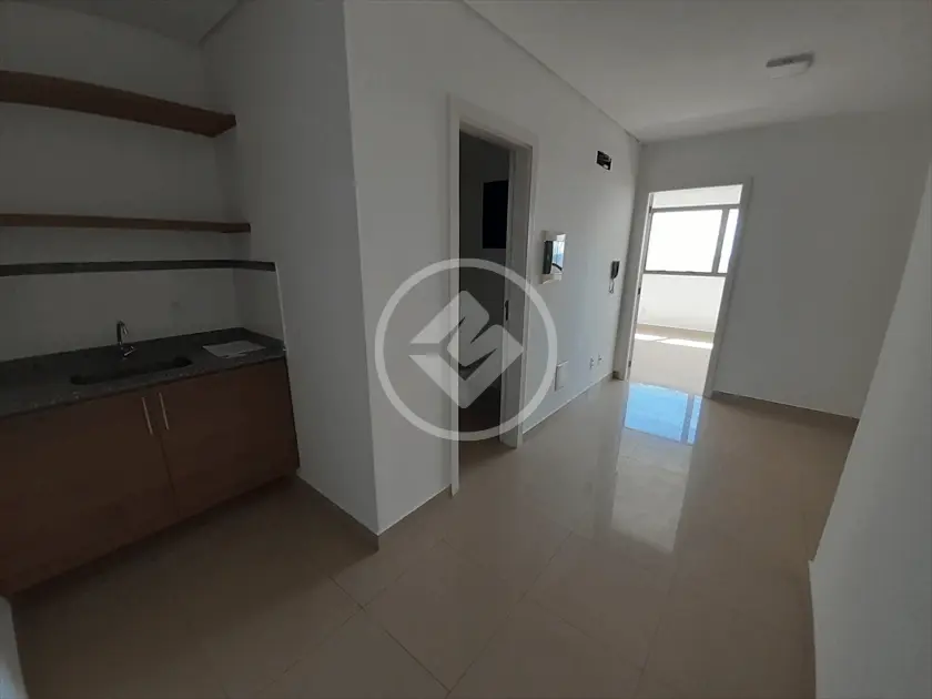Imagem 1 - Sala Comercial em Alvorada, Cuiabá - MT