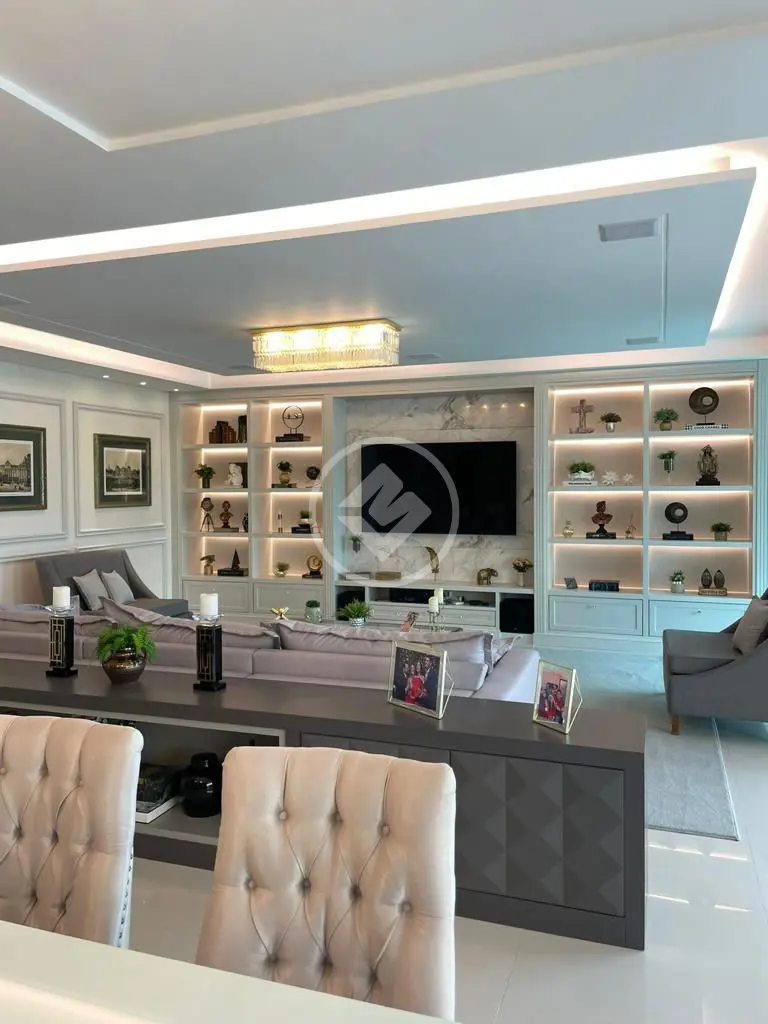 Imagem 6 - Apartamento em Meia Praia, Itapema - SC