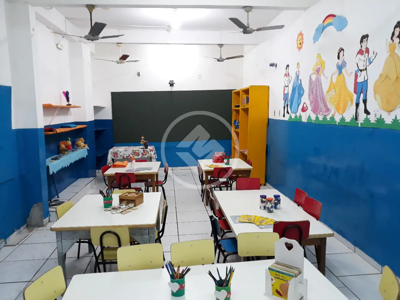 Casa Comercial POÇÃO, Cuiabá - MT — foto 2