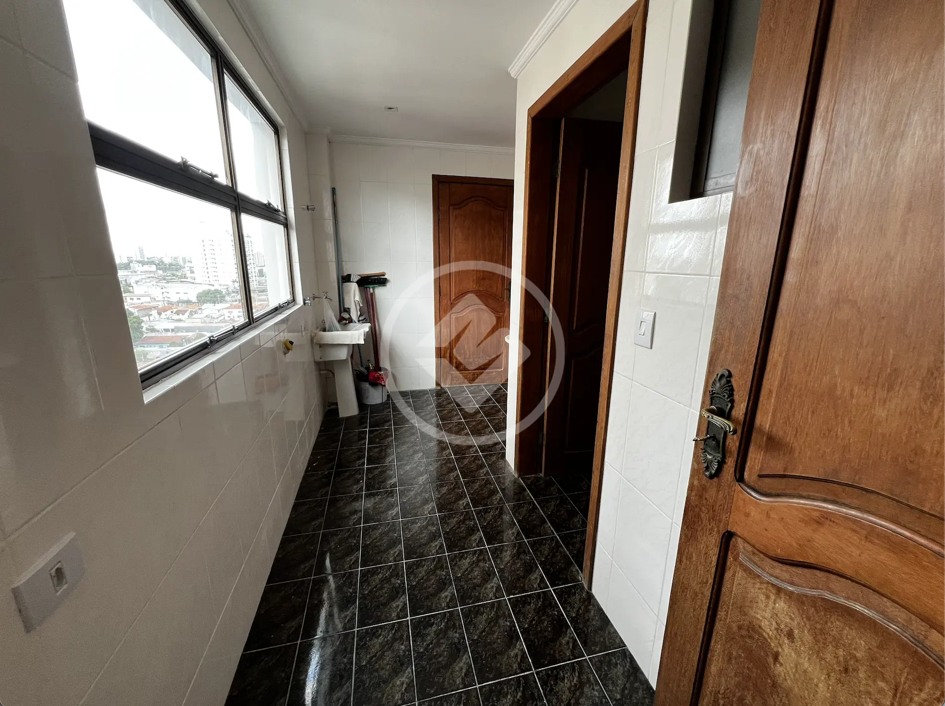 Image 22 - Apartamento em GOIABEIRAS, Cuiabá - MT