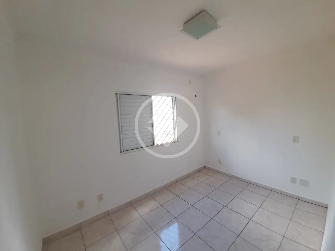 Imagem 5 - Apartamento em ALAMEDA, Várzea Grande - MT