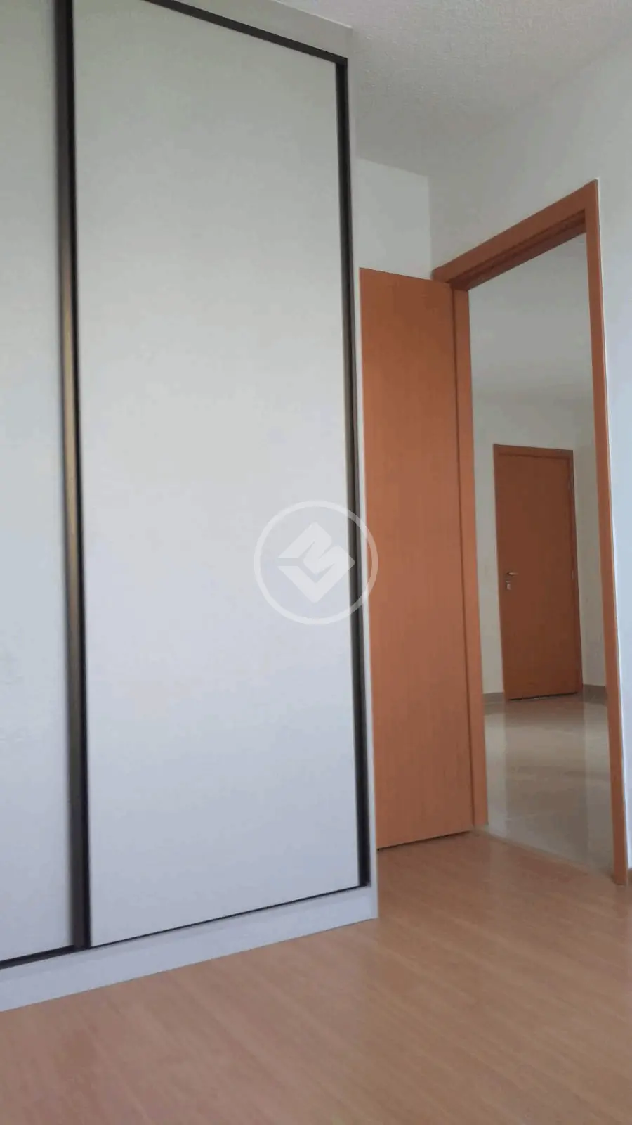 Imagem 5 - Apartamento em COOPHEMA, Cuiabá - MT