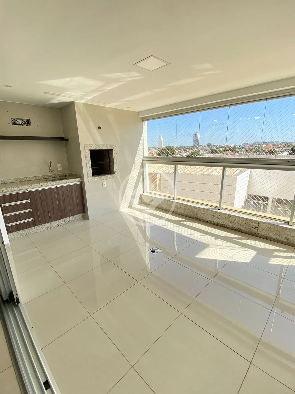Imagem 3 - Apartamento em GOIABEIRAS, Cuiabá - MT