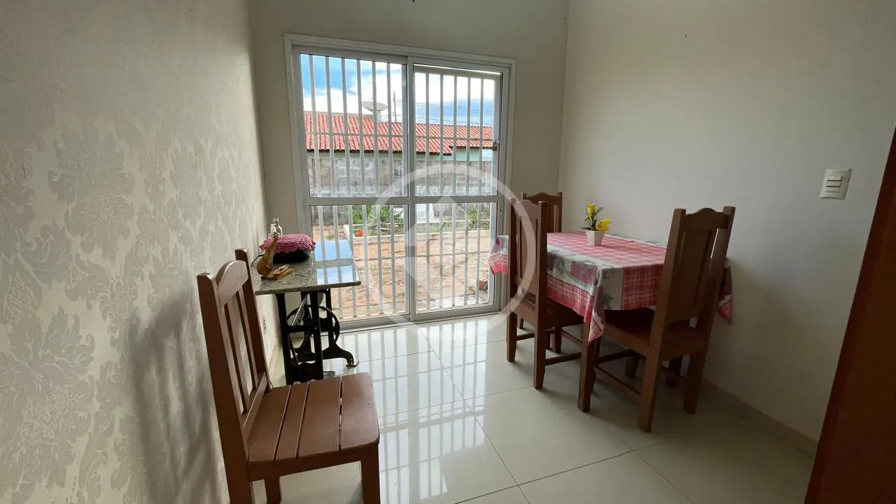 Imagem 4 - Casa Condomínio em CENTRO POLÍTICO ADMINISTRATIVO, Cuiabá - MT