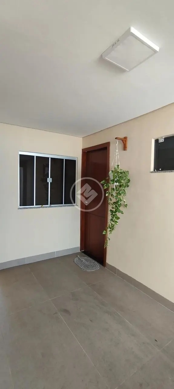 Imagem 3 - Casa em JARDIM COSTA VERDE, Várzea Grande - MT