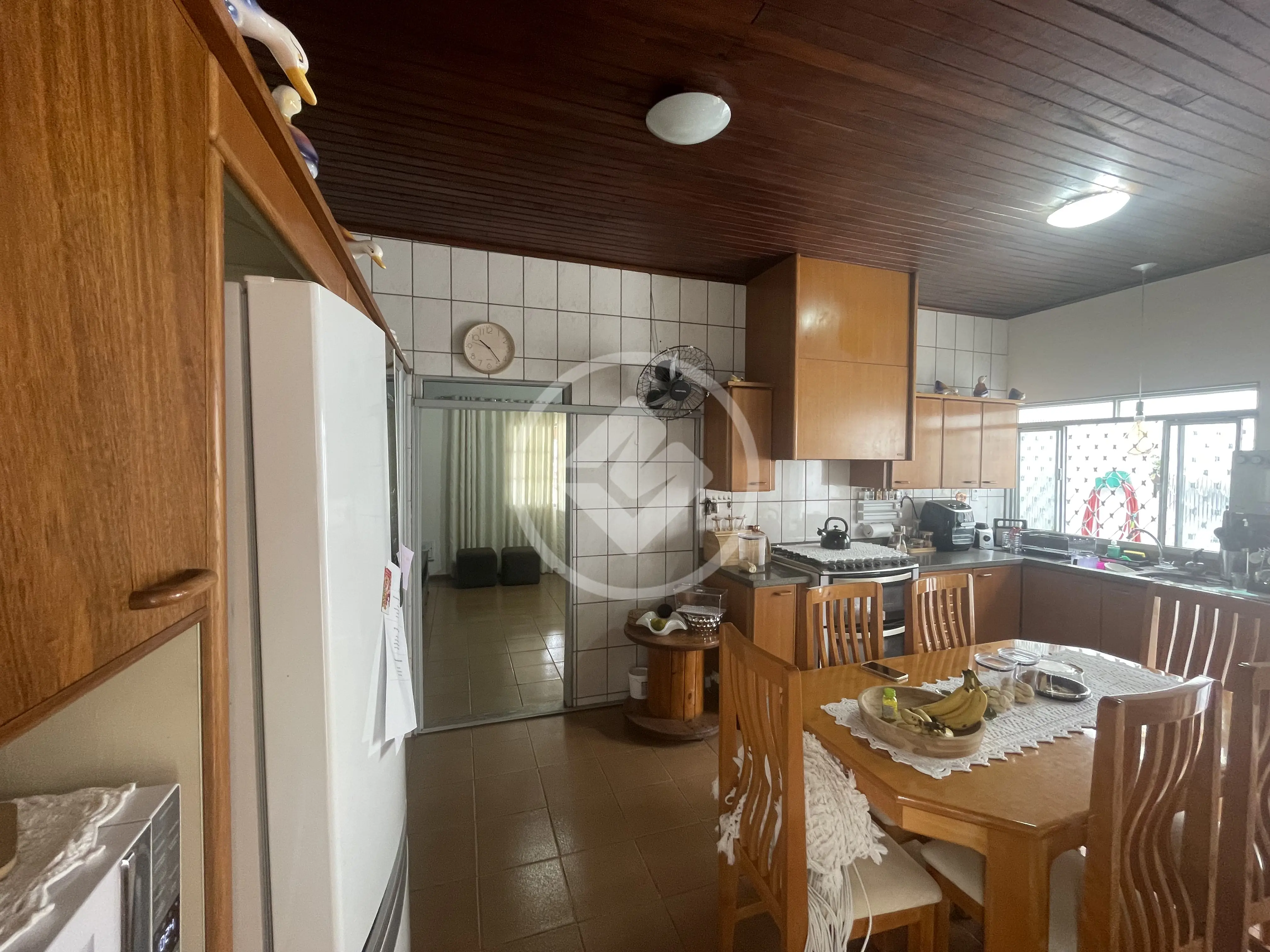Imagem 4 - Casa em Grande Terceiro, Cuiabá - MT