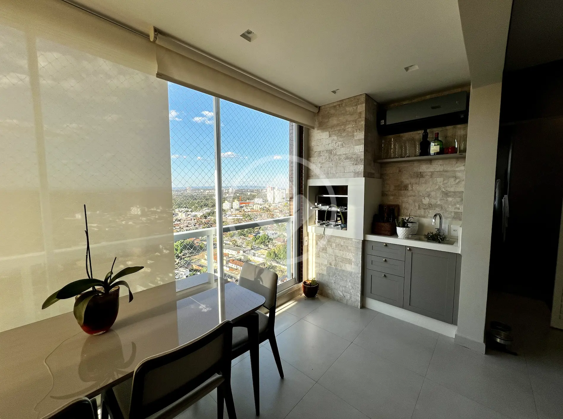Imagem 4 - Apartamento em SANTA ROSA, Cuiabá - MT