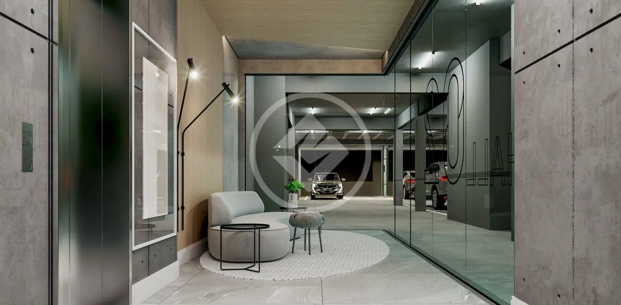 Imagem 6 - Apartamento em CIDADE ALTA, Cuiabá - MT