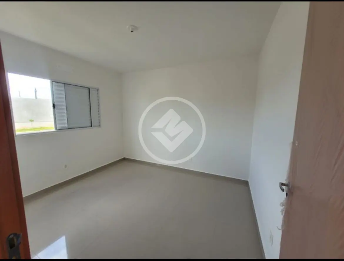 Imagem 6 - Casa Condomínio em SÃO JOÃO DEL REI, Cuiabá - MT