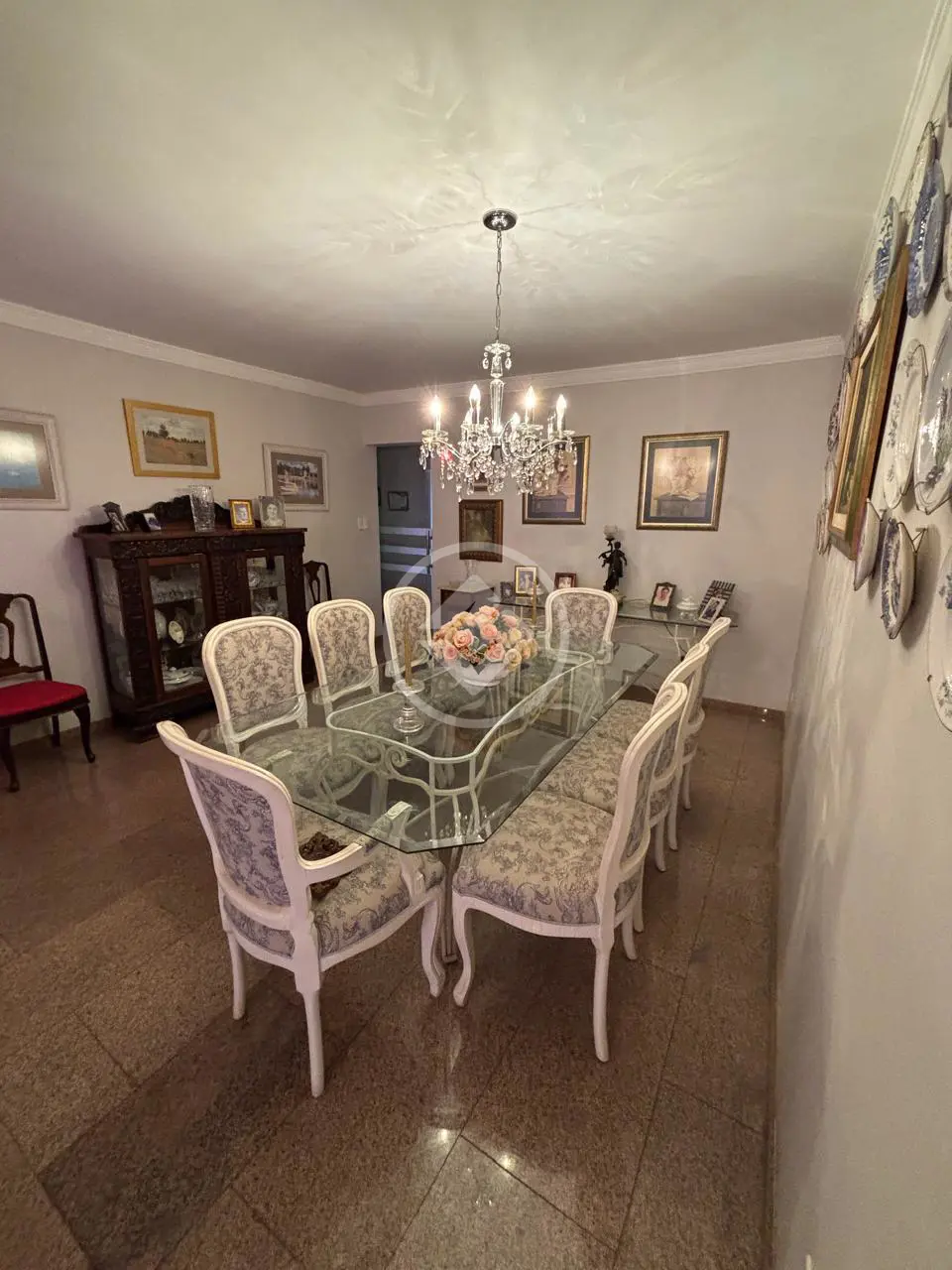 Imagem 5 - Apartamento em CENTRO SUL, Cuiabá - MT