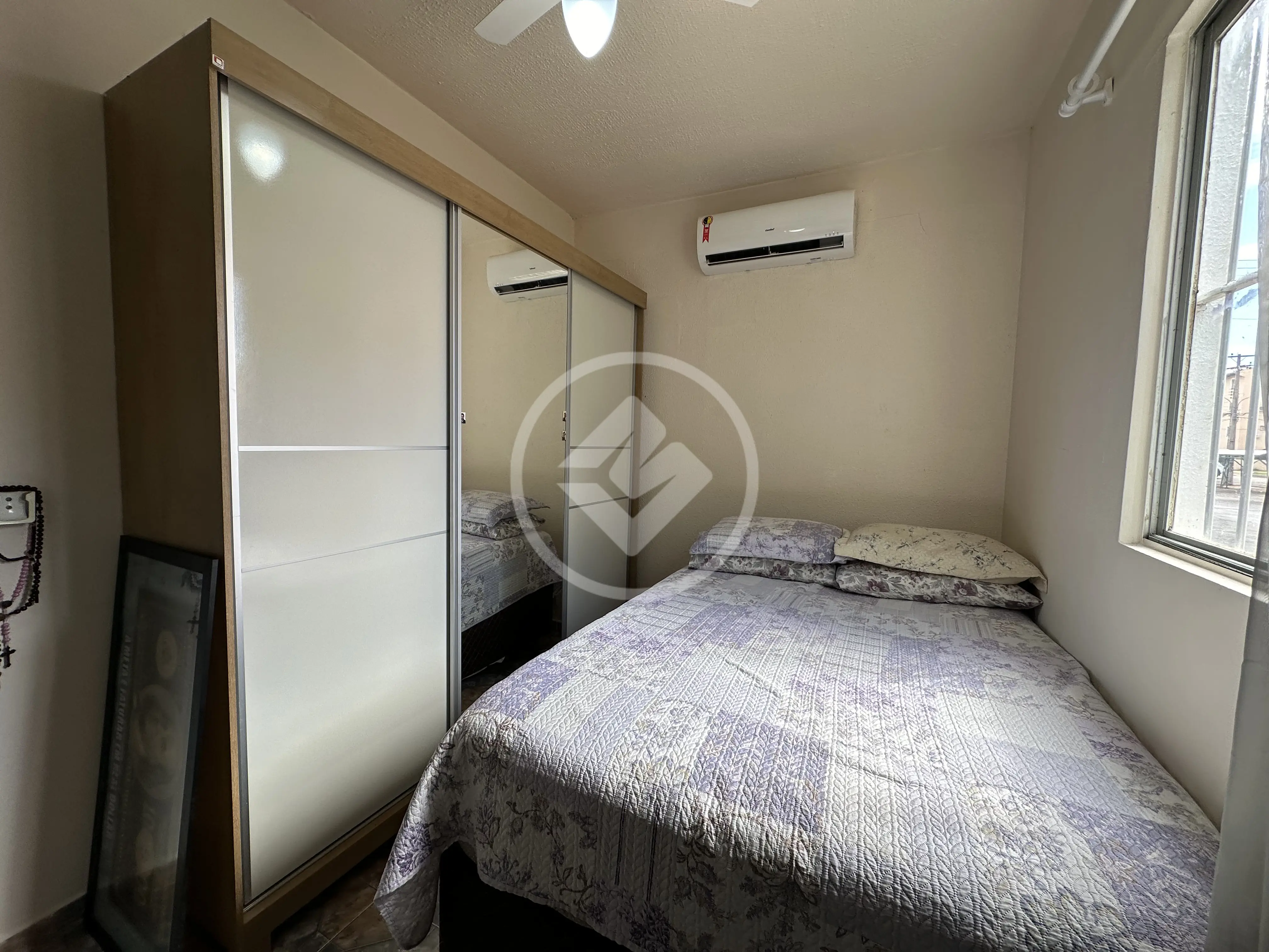 Imagem 5 - Apartamento em PORTO, Cuiabá - MT