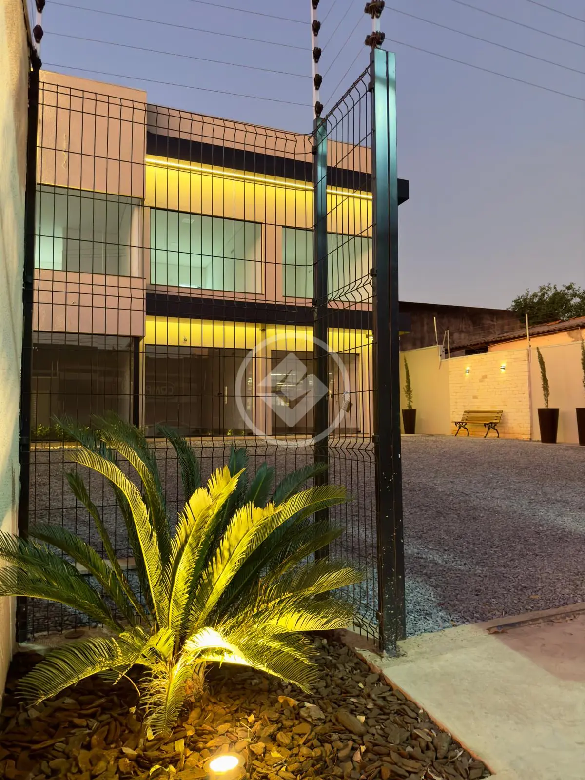 Imagem 6 - Sala Comercial em Morada da Serra, Cuiabá - MT
