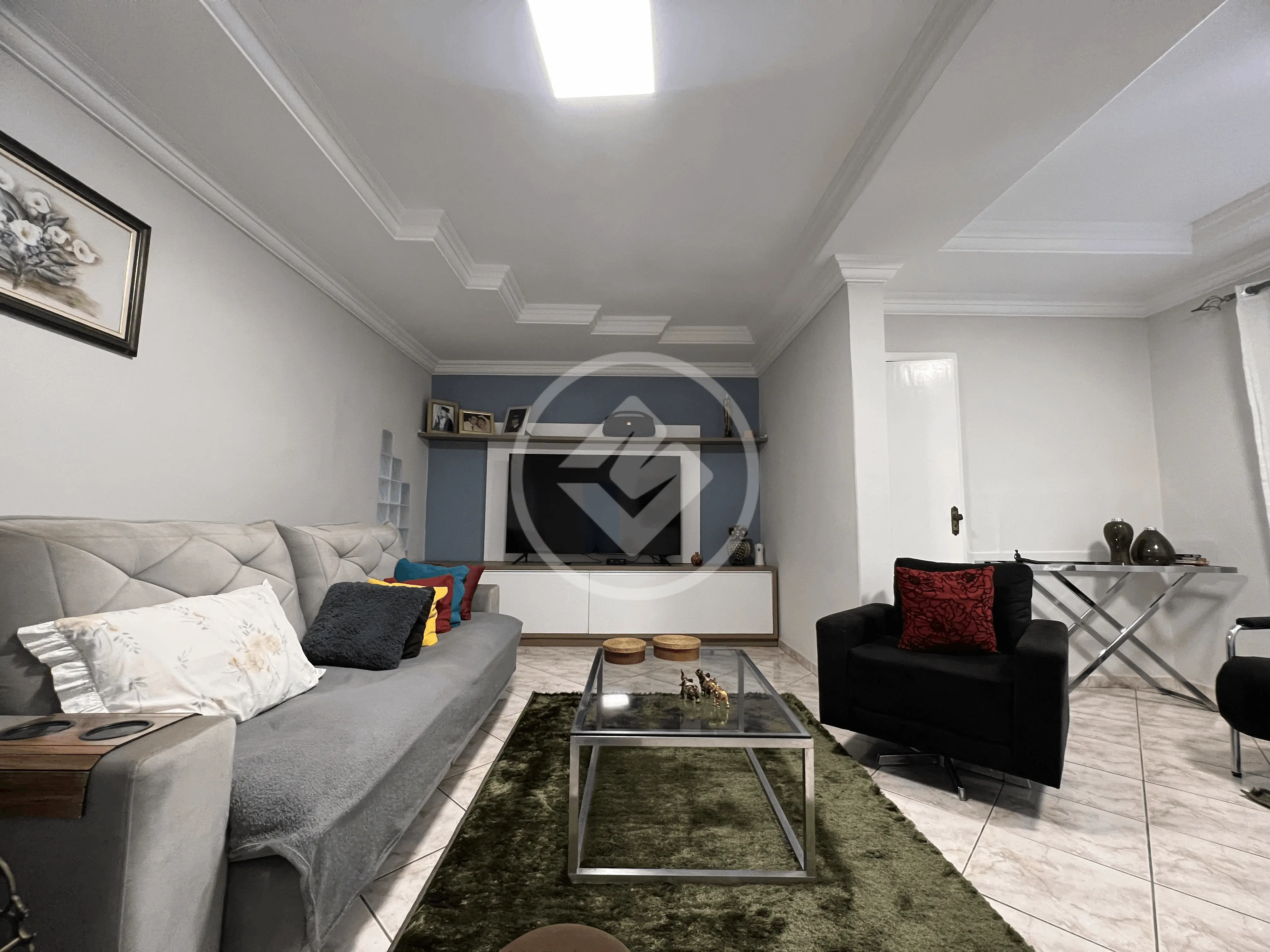 Imagem 2 - Casa em jardim imperial, Cuiabá - MT