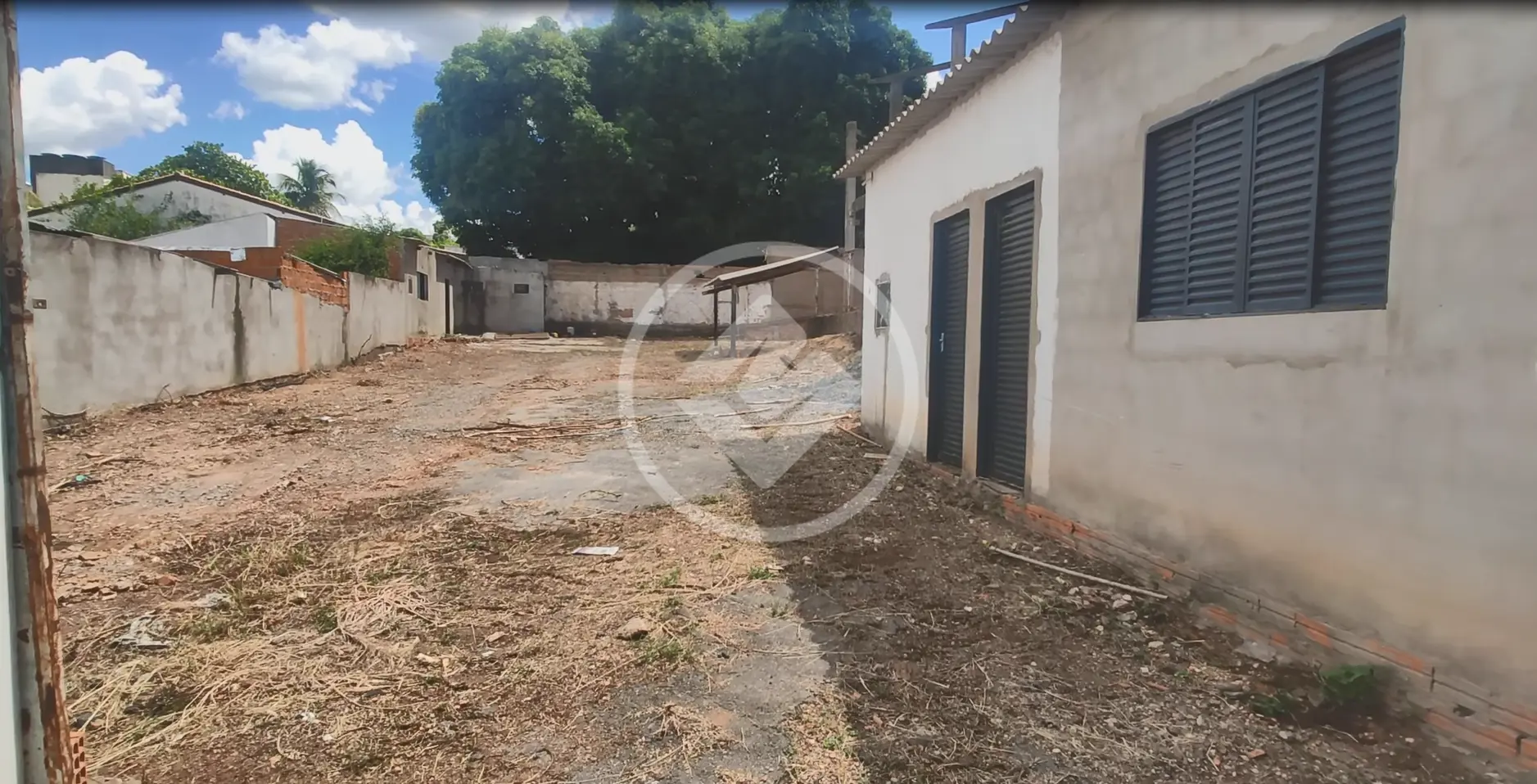 Casa Comercial Centro-Norte, Cuiabá - MT — foto 2