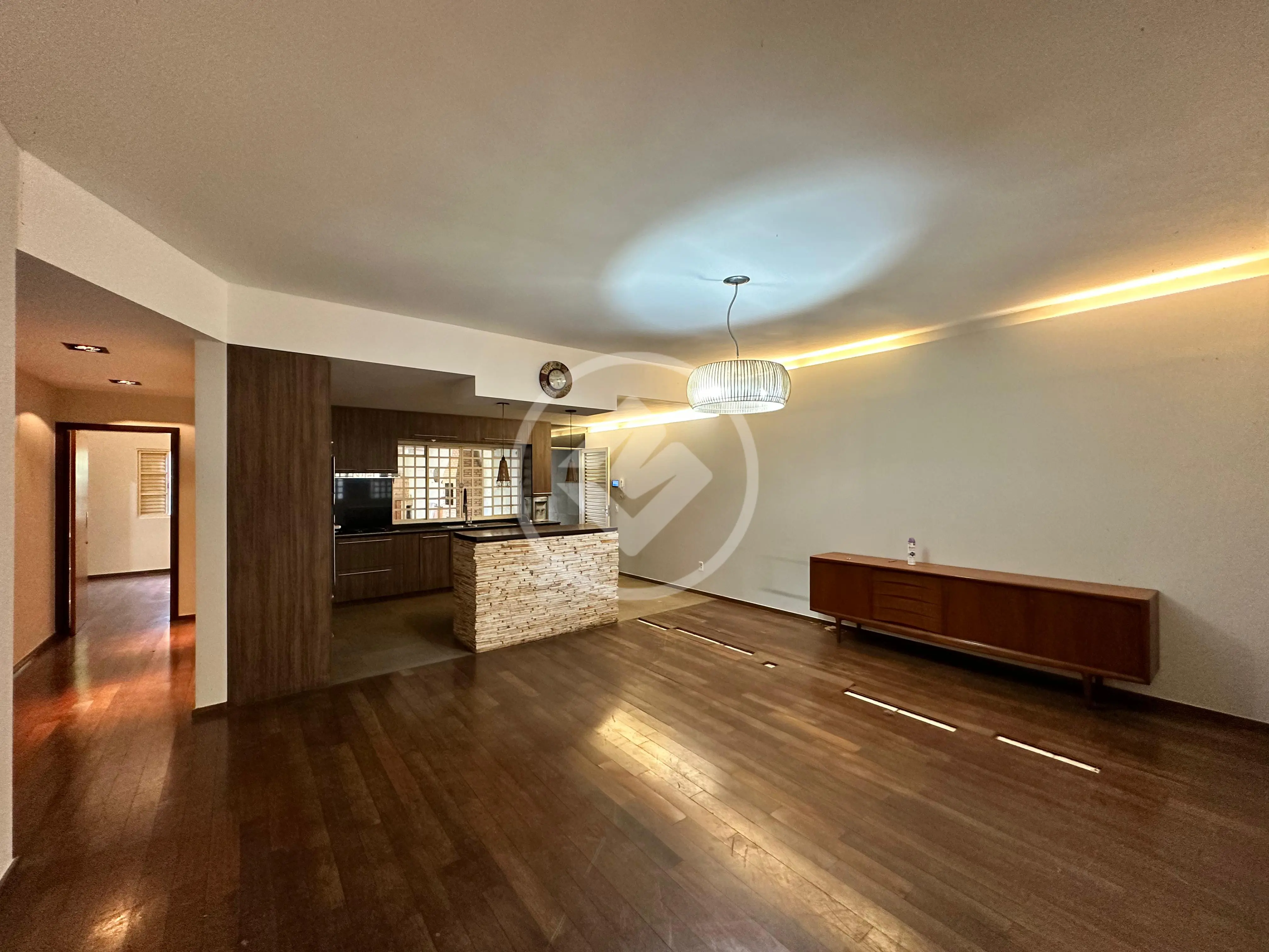 Imagem 4 - Casa em SANTA CRUZ, Cuiabá - MT