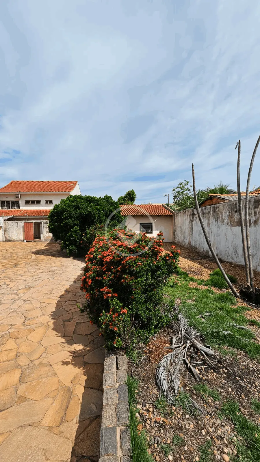 Imagem 3 - Sobrado em Centro Norte, Várzea Grande - MT