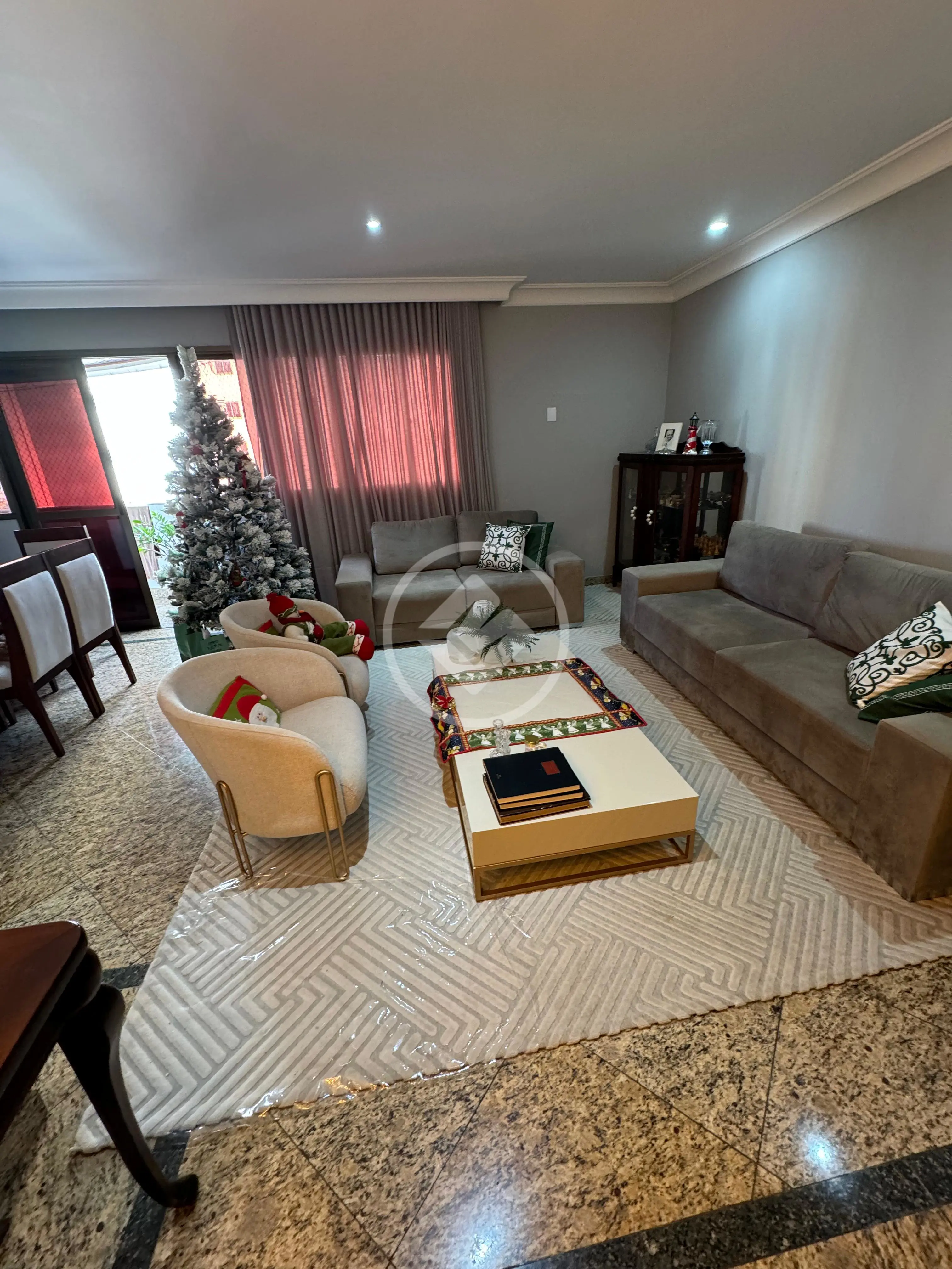Imagem 6 - Apartamento em Duque de Caxias II, Cuiabá - MT