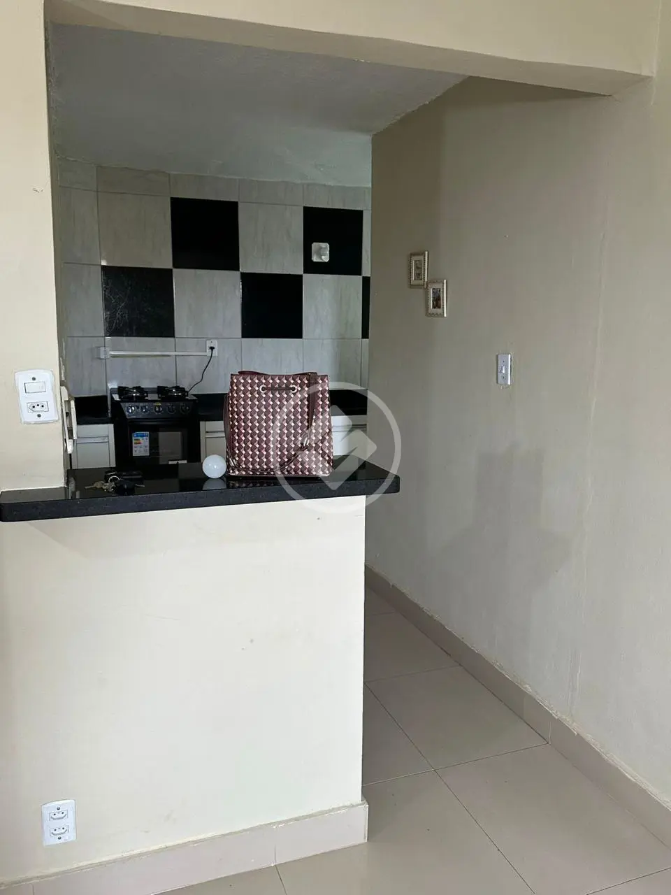 Imagem 4 - Apartamento em RESIDENCIAL SÃO CARLOS, Cuiabá - MT