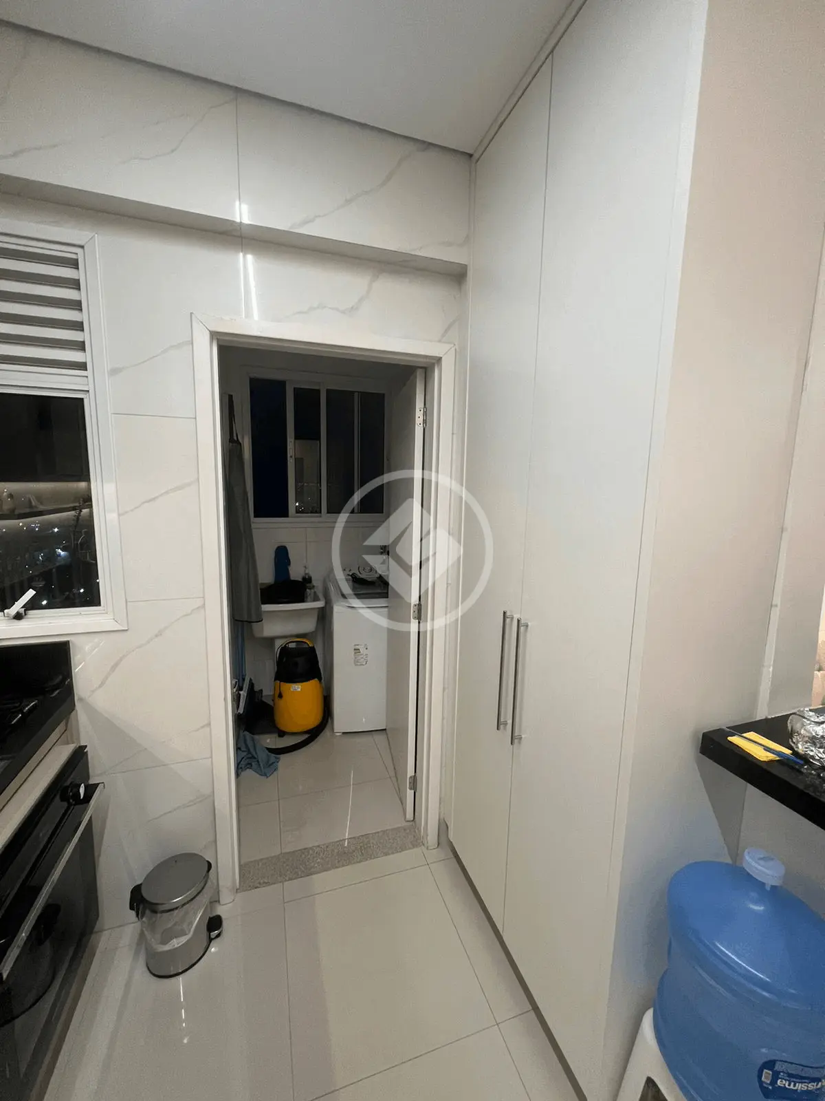 Imagem 3 - Apartamento em Grande Terceiro, Cuiabá - MT