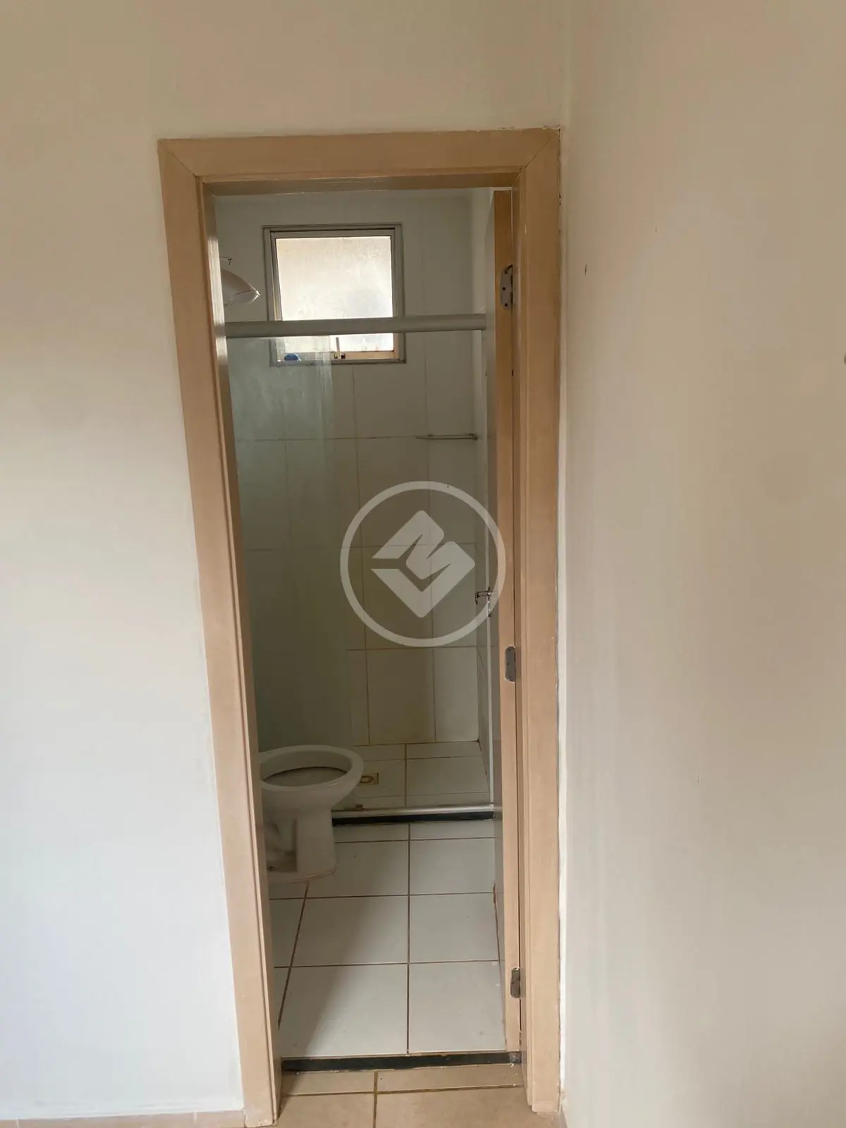 Imagem 6 - Apartamento em CARUMBÉ, Cuiabá - MT