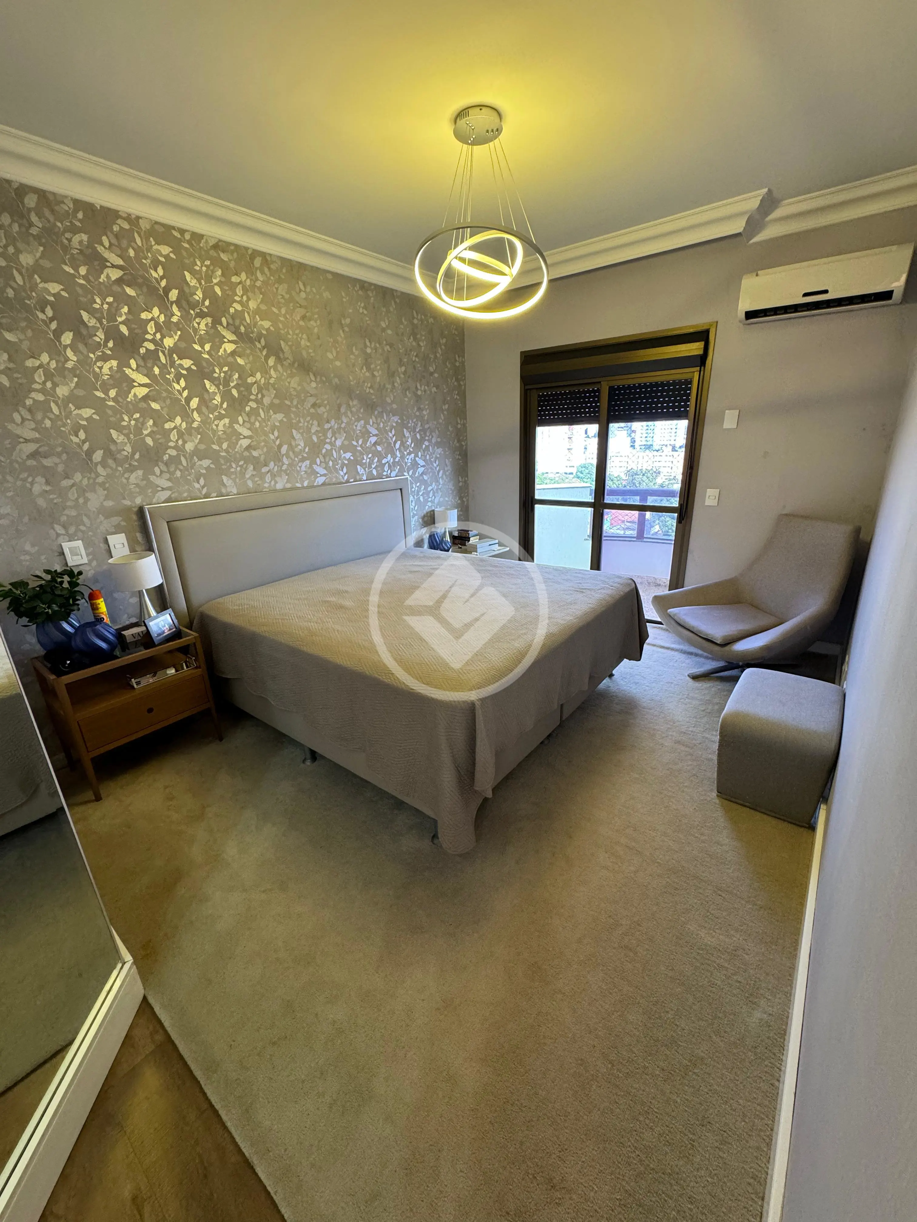 Imagem 2 - Apartamento em Duque de Caxias II, Cuiabá - MT