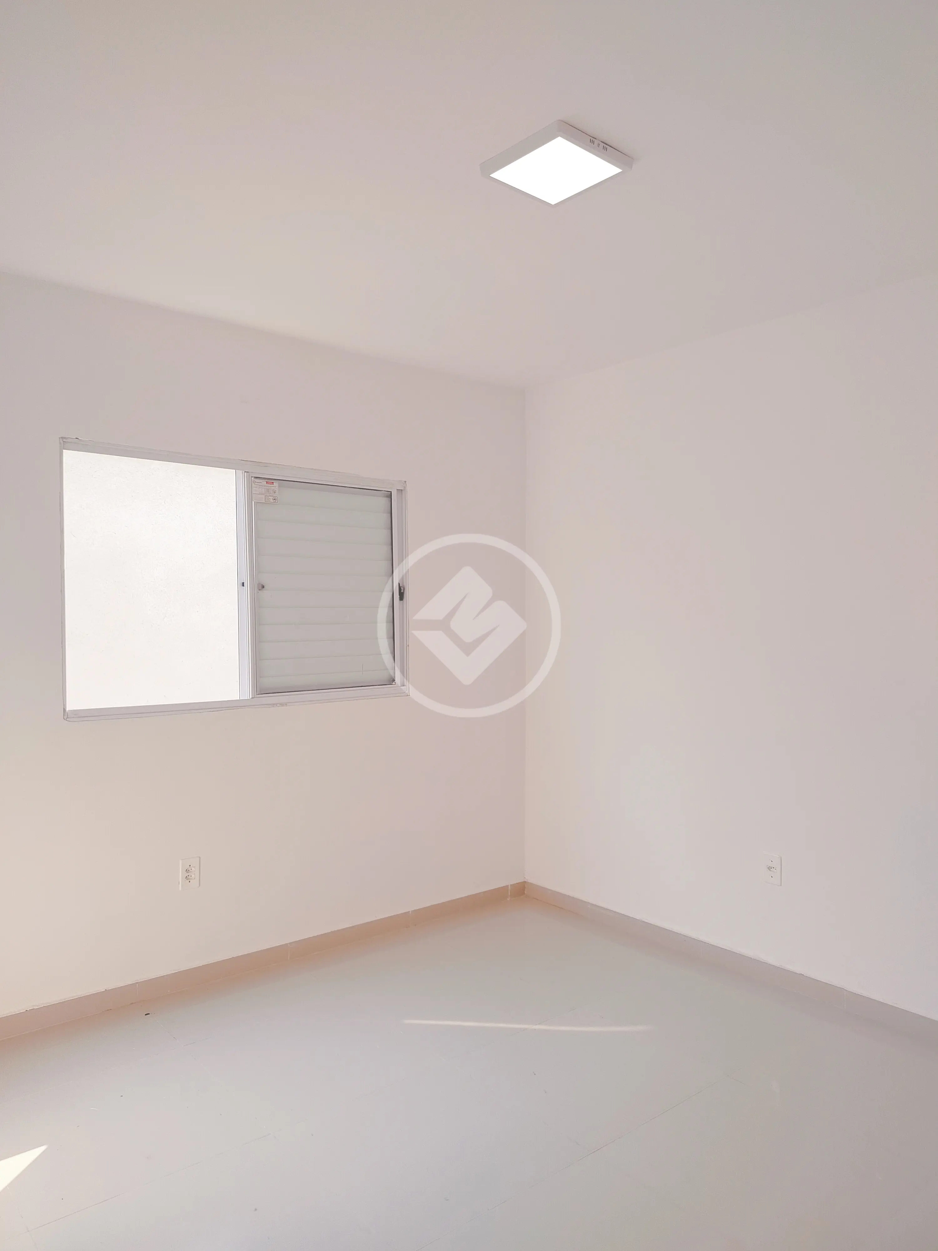Imagem 6 - Casa Condomínio em Loteamento Bom Jesus, Cuiabá - MT