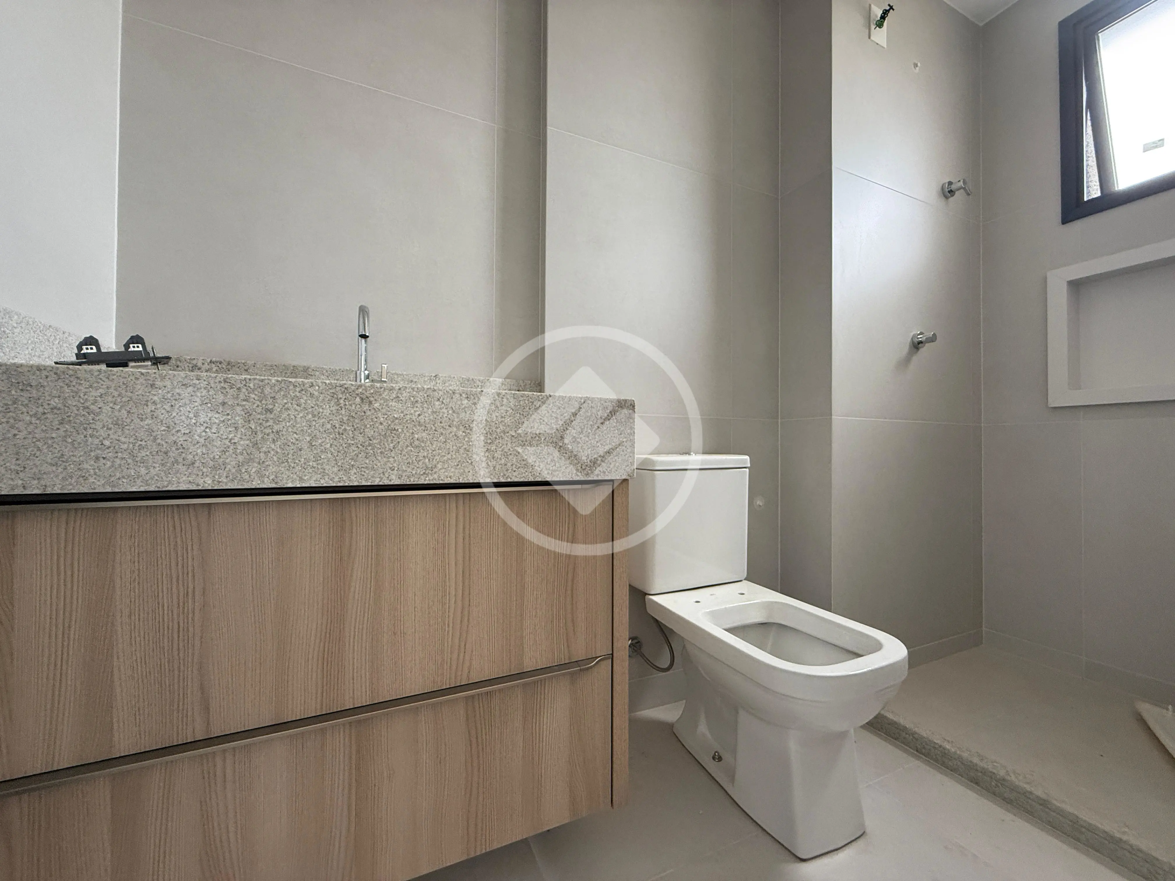 Imagem 4 - Apartamento em Areão, Cuiabá - MT