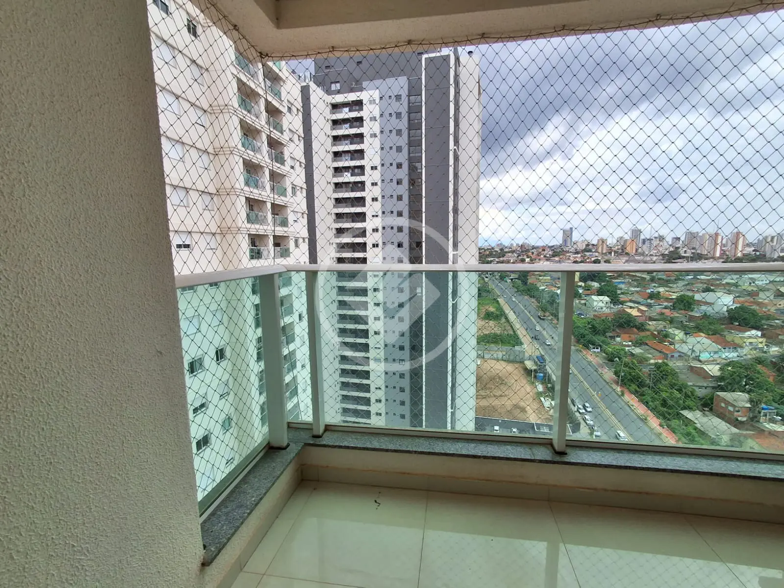 Image 20 - Apartamento em JARDIM LEBLON, Cuiabá - MT