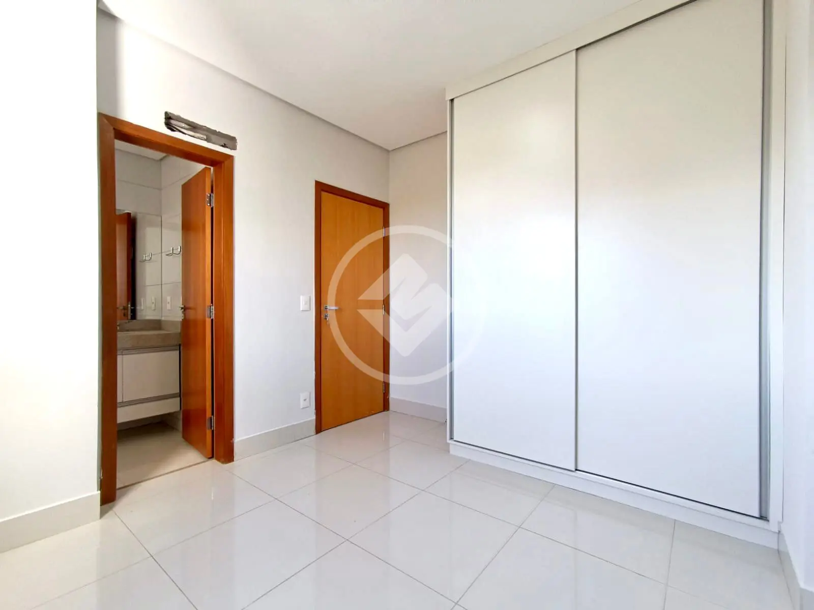 Imagem 3 - Apartamento em Areão, Cuiabá - MT