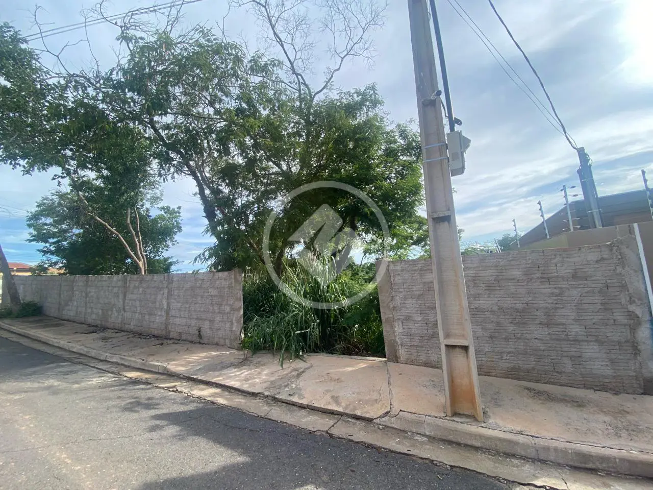 Imagem 2 - Terreno em SANTA ROSA, Cuiabá - MT