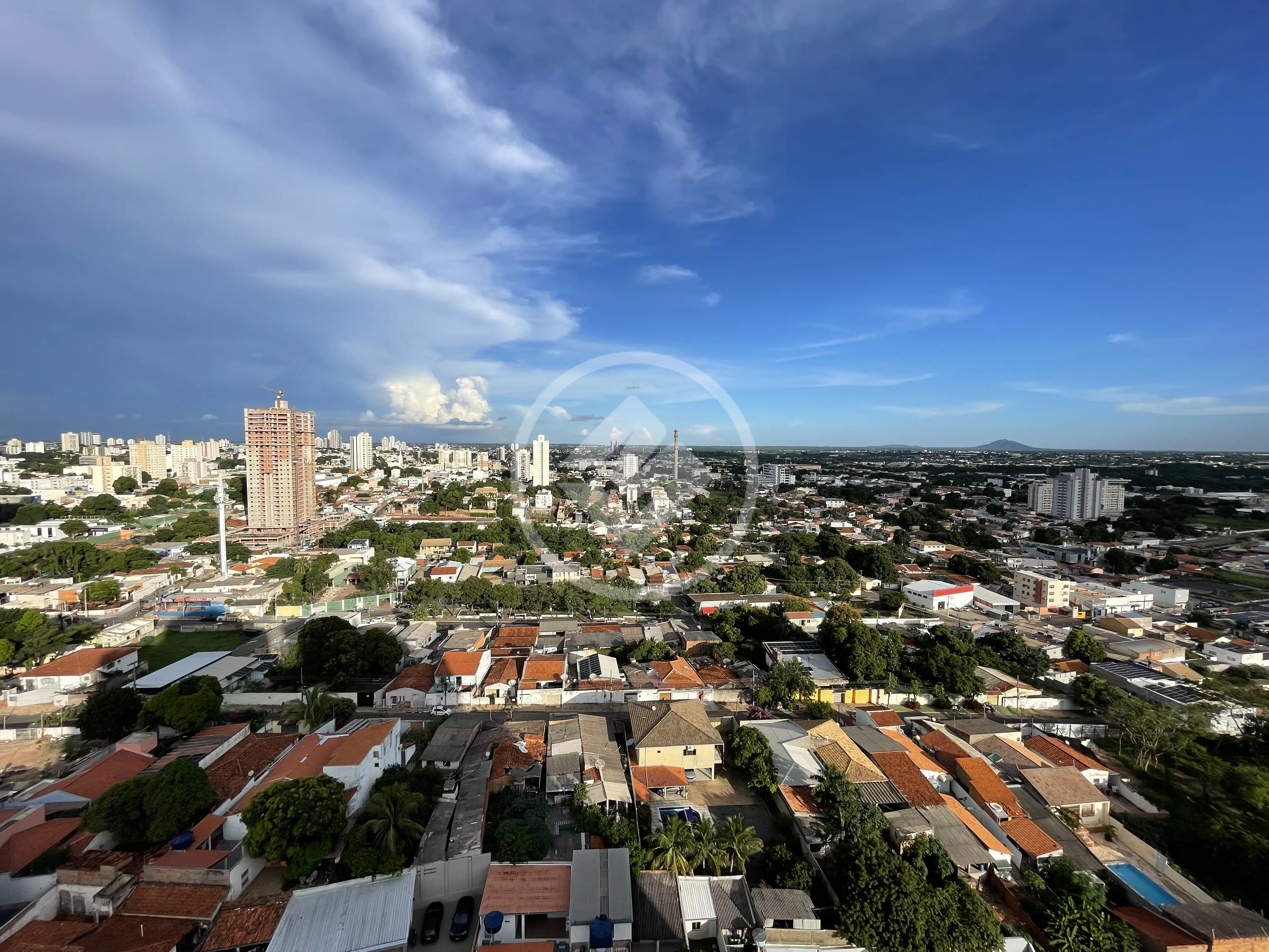 Imagem 6 - Apartamento em GOIABEIRAS, Cuiabá - MT