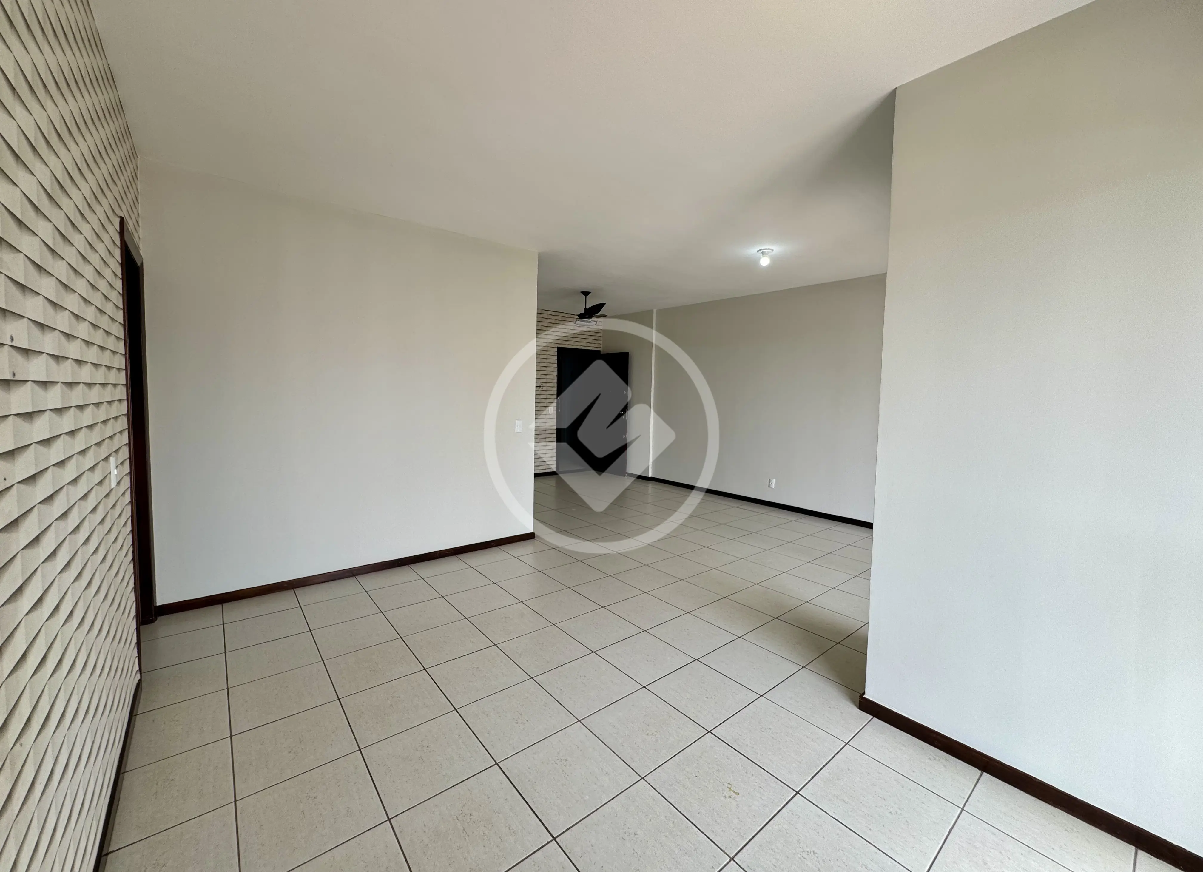 Imagem 4 - Apartamento em QUILOMBO, Cuiabá - MT