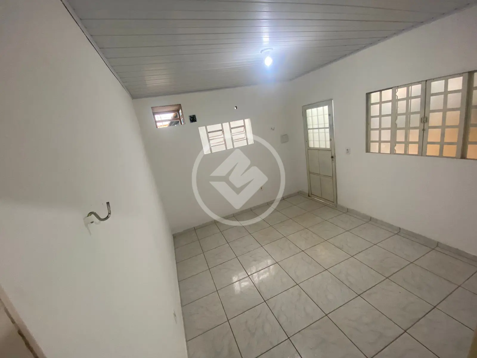Imagem 6 - Casa em NOVO MUNDO, Várzea Grande - MT