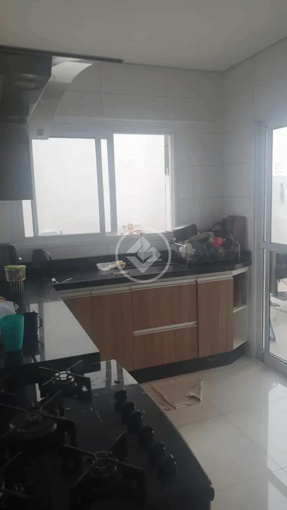 Imagem 2 - Casa em SANTA CRUZ, Cuiabá - MT