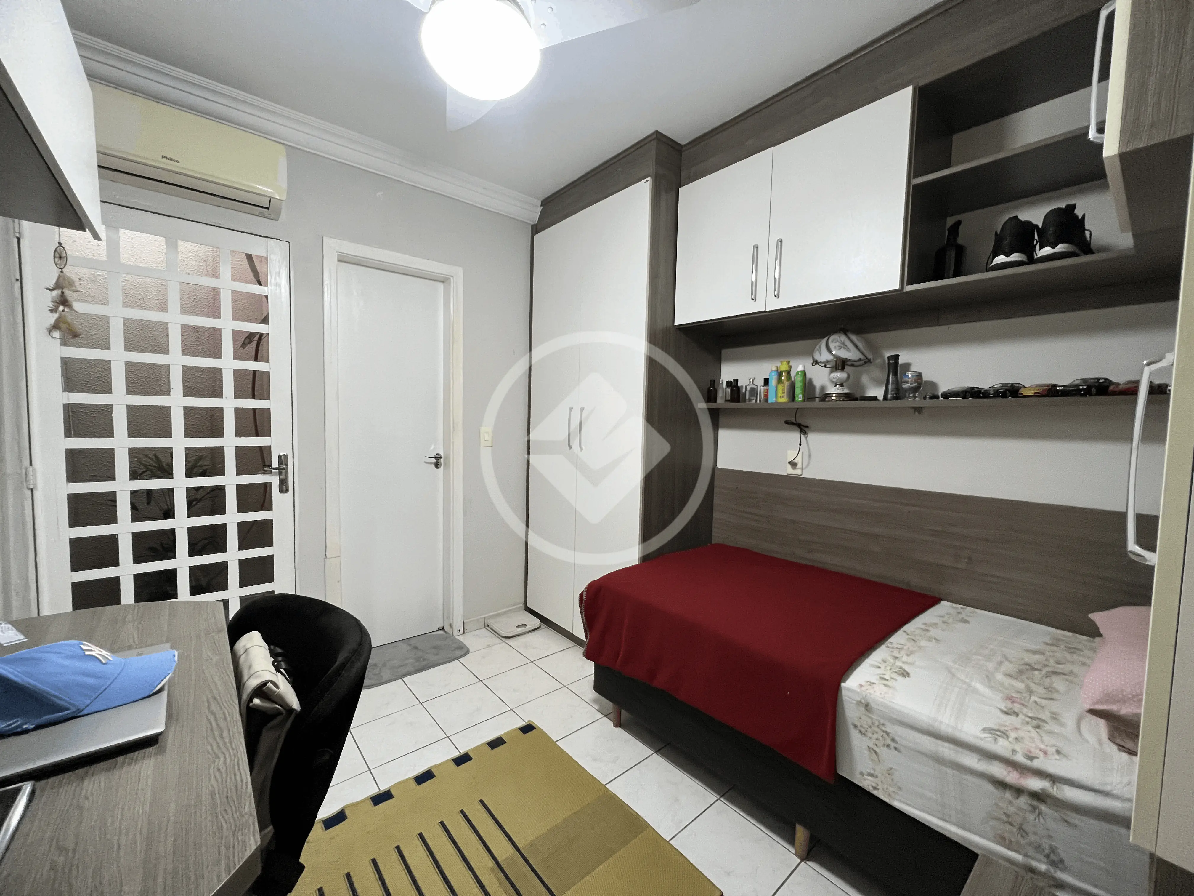 Imagem 4 - Casa em jardim imperial, Cuiabá - MT