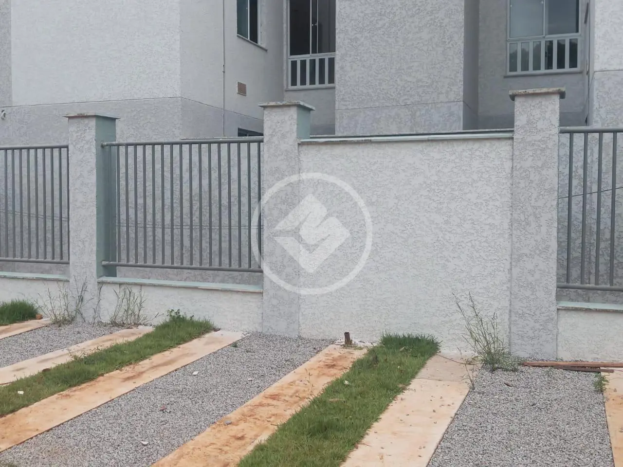 Imagem 4 - Apartamento em BOA ESPERANÇA, Cuiabá - MT