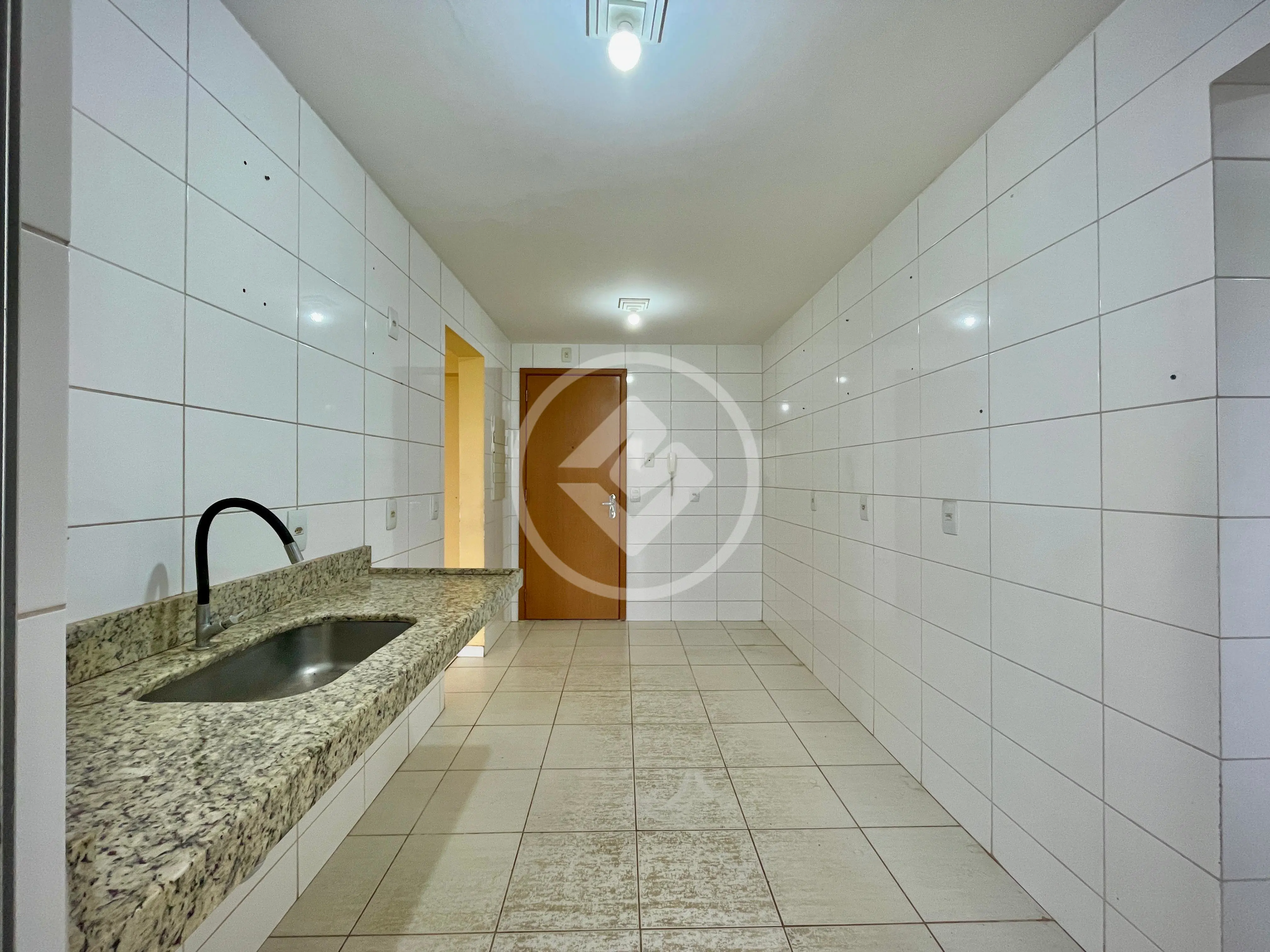 Imagem 6 - Apartamento em JARDIM ACLIMAÇÃO, Cuiabá - MT