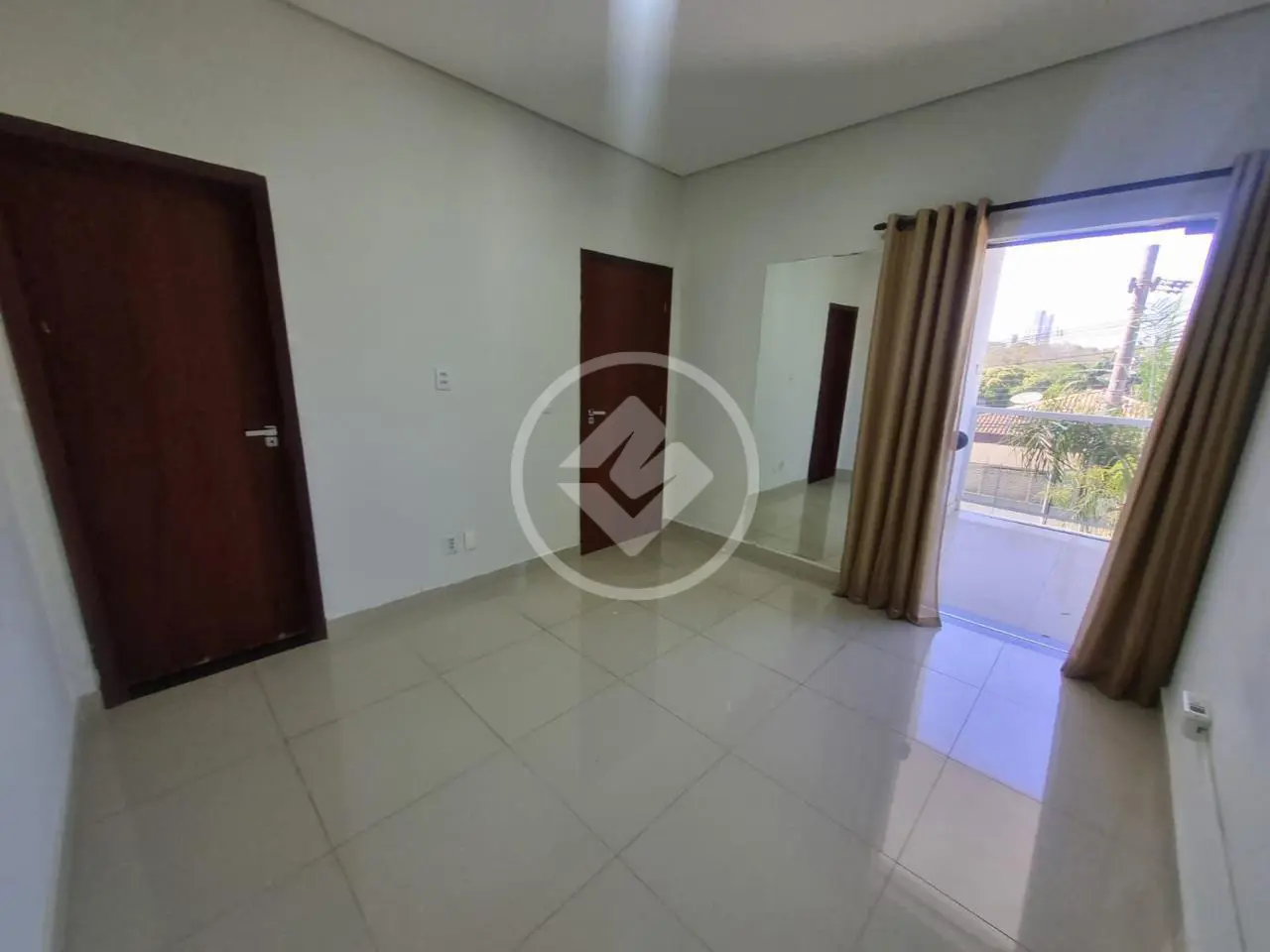 Imagem 4 - Sobrado em RESIDENCIAL SÃO JOSÉ, Cuiabá - MT