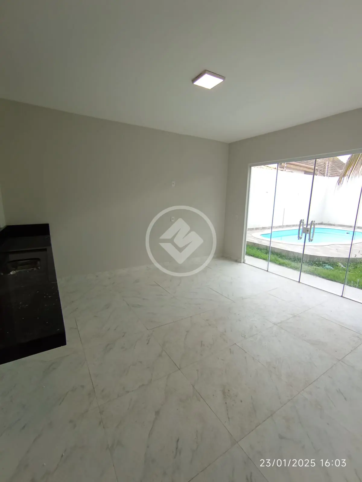 Imagem 3 - Casa em SANTA CRUZ, Cuiabá - MT