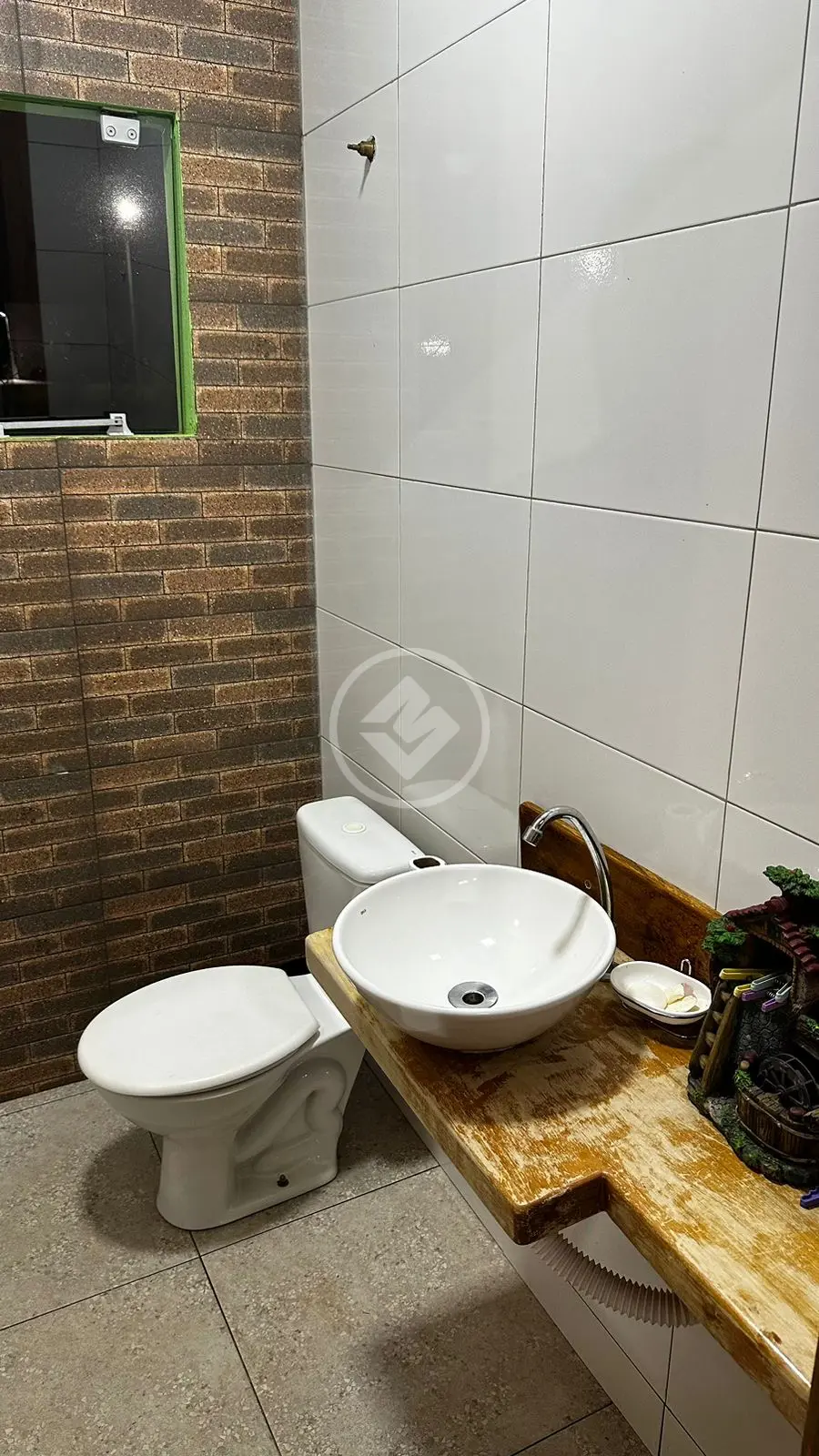 Imagem 6 - Chácara em Zona Rural, Acorizal - MT