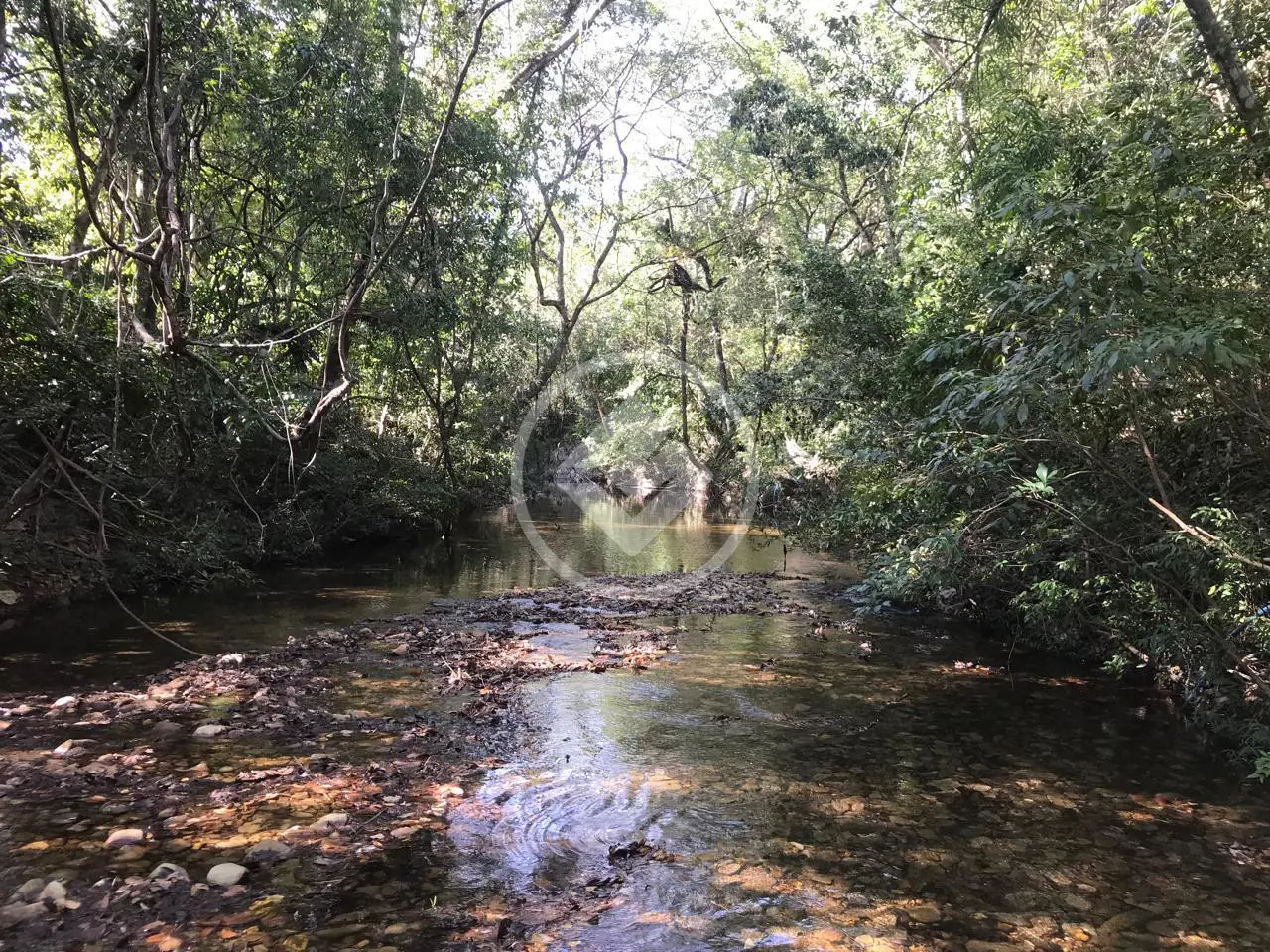 Imagem 6 - Chácara em Grande Terceiro, Cuiabá - MT