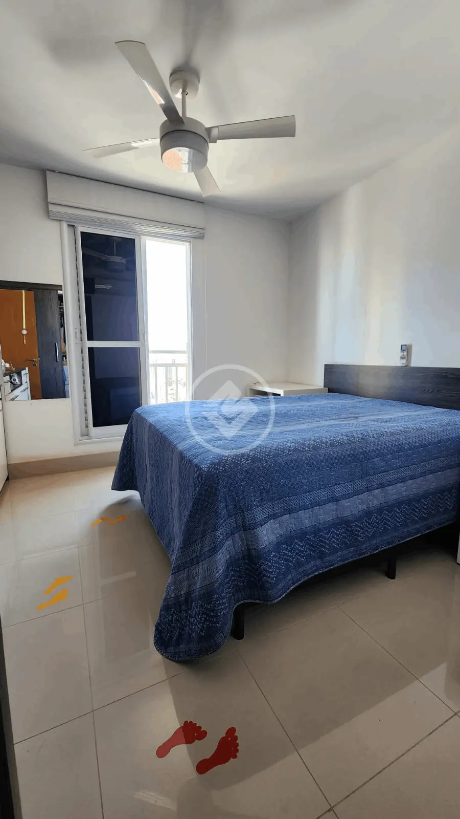 Imagem 4 - Apartamento em QUILOMBO, Cuiabá - MT