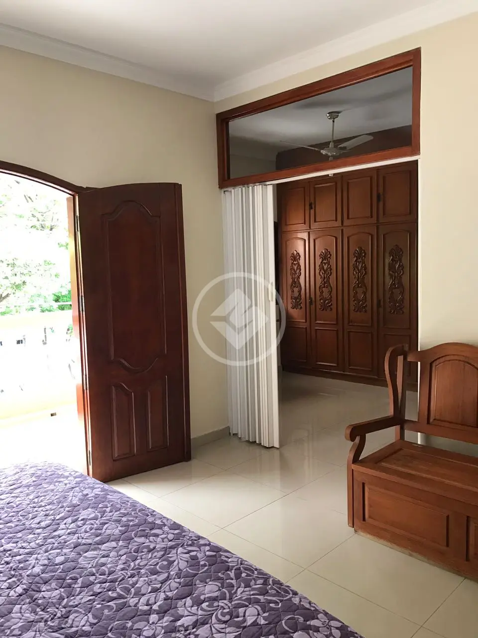 Imagem 3 - Sobrado em JARDIM TROPICAL, Cuiabá - MT